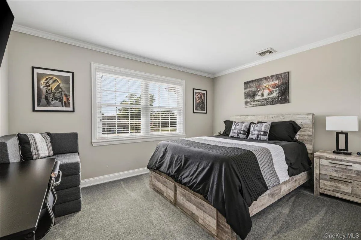 7 The Keel, Islip, NY, 5 Bedrooms Bedrooms, 14 Rooms Rooms,3 BathroomsBathrooms,Residential,For Rent,The Keel,0,1040562 7 The Keel, Islip, NY, 5 Bedrooms Bedrooms, 14 Rooms Rooms,3 BathroomsBathrooms,Residential,For Rent,The Keel,0,1040562