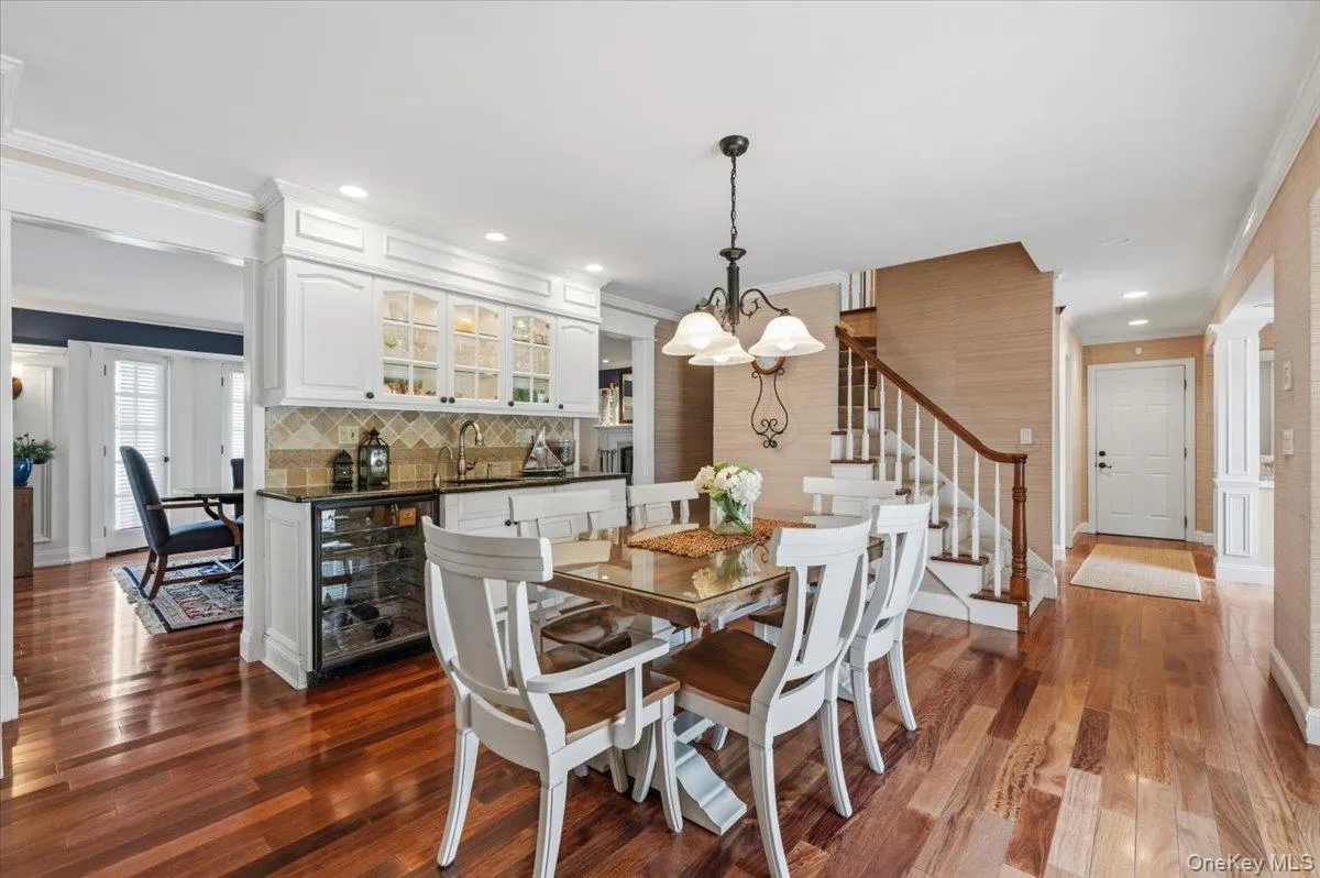 7 The Keel, Islip, NY, 5 Bedrooms Bedrooms, 14 Rooms Rooms,3 BathroomsBathrooms,Residential,For Rent,The Keel,0,1040562 7 The Keel, Islip, NY, 5 Bedrooms Bedrooms, 14 Rooms Rooms,3 BathroomsBathrooms,Residential,For Rent,The Keel,0,1040562