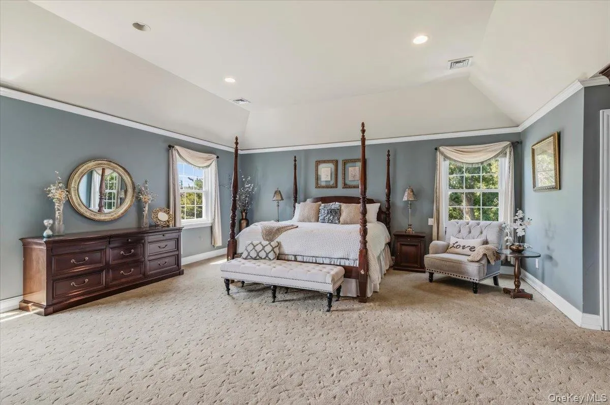 7 The Keel, Islip, NY, 5 Bedrooms Bedrooms, 14 Rooms Rooms,3 BathroomsBathrooms,Residential,For Rent,The Keel,0,1040562 7 The Keel, Islip, NY, 5 Bedrooms Bedrooms, 14 Rooms Rooms,3 BathroomsBathrooms,Residential,For Rent,The Keel,0,1040562