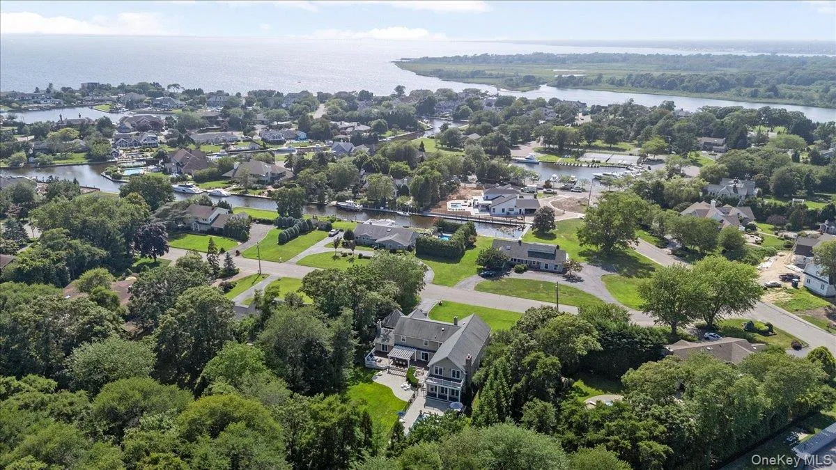 7 The Keel, Islip, NY, 5 Bedrooms Bedrooms, 14 Rooms Rooms,3 BathroomsBathrooms,Residential,For Rent,The Keel,0,1040562 7 The Keel, Islip, NY, 5 Bedrooms Bedrooms, 14 Rooms Rooms,3 BathroomsBathrooms,Residential,For Rent,The Keel,0,1040562