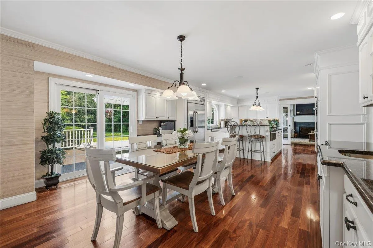 7 The Keel, Islip, NY, 5 Bedrooms Bedrooms, 14 Rooms Rooms,3 BathroomsBathrooms,Residential,For Rent,The Keel,0,1040562 7 The Keel, Islip, NY, 5 Bedrooms Bedrooms, 14 Rooms Rooms,3 BathroomsBathrooms,Residential,For Rent,The Keel,0,1040562