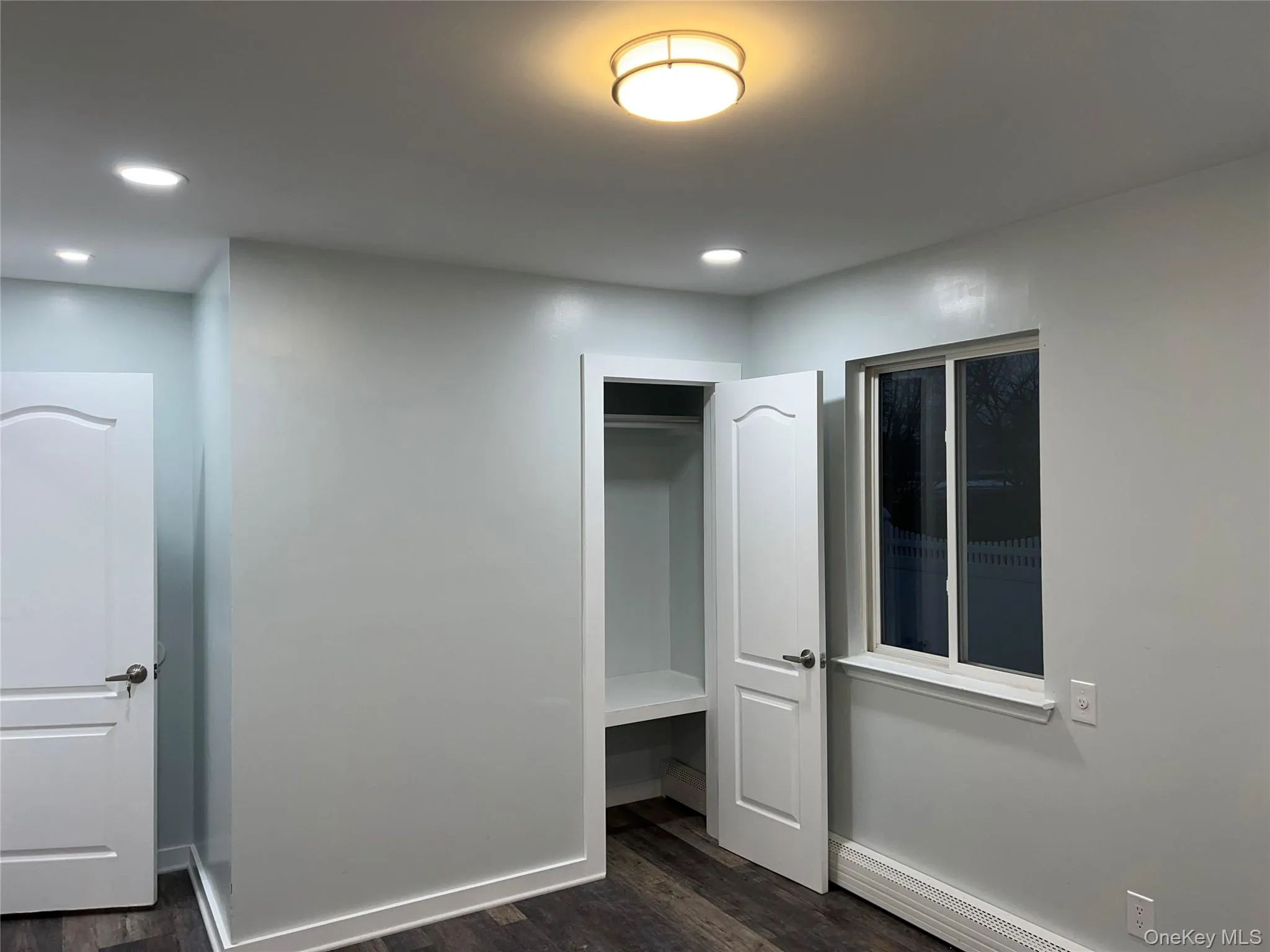 112-63 Bedell Street, New York, NY, 3 Bedrooms Bedrooms, 5 Rooms Rooms,1 BathroomBathrooms,Residential Lease,For Rent,Bedell,0,1040563 112-63 Bedell Street, New York, NY, 3 Bedrooms Bedrooms, 5 Rooms Rooms,1 BathroomBathrooms,Residential Lease,For Rent,Bedell,0,1040563
