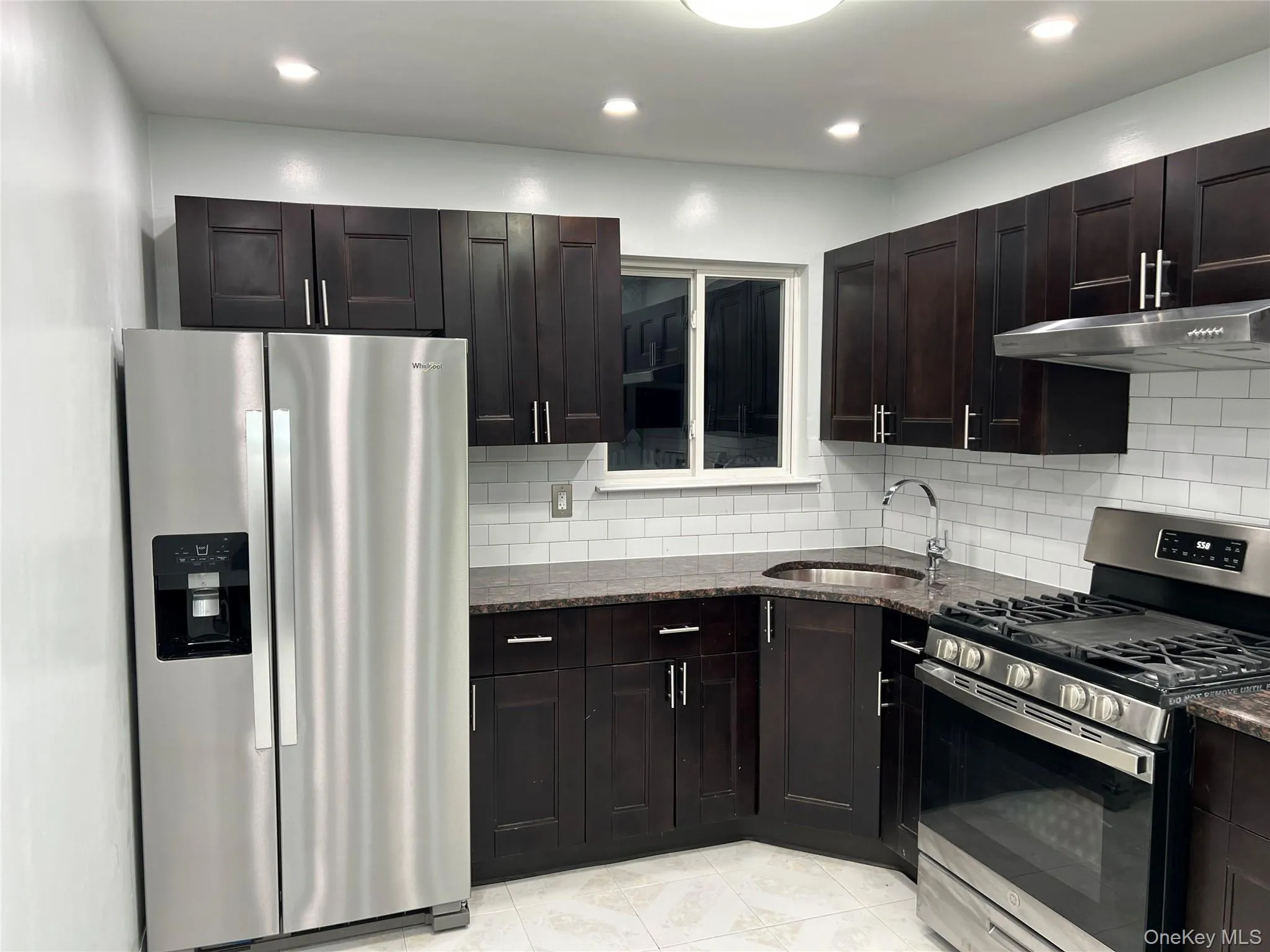112-63 Bedell Street, New York, NY, 3 Bedrooms Bedrooms, 5 Rooms Rooms,1 BathroomBathrooms,Residential Lease,For Rent,Bedell,0,1040563 112-63 Bedell Street, New York, NY, 3 Bedrooms Bedrooms, 5 Rooms Rooms,1 BathroomBathrooms,Residential Lease,For Rent,Bedell,0,1040563