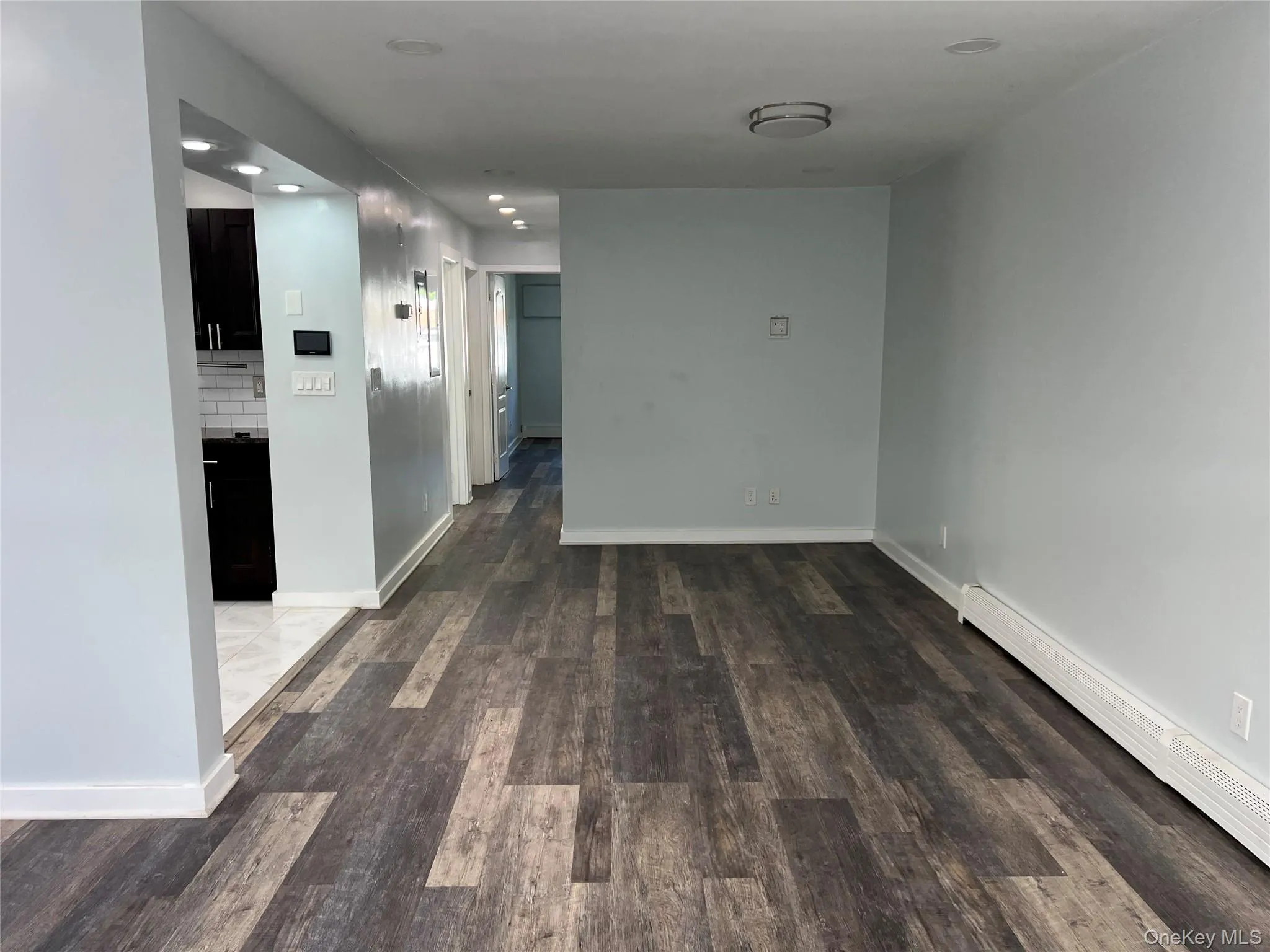 112-63 Bedell Street, New York, NY, 3 Bedrooms Bedrooms, 5 Rooms Rooms,1 BathroomBathrooms,Residential Lease,For Rent,Bedell,0,1040563 112-63 Bedell Street, New York, NY, 3 Bedrooms Bedrooms, 5 Rooms Rooms,1 BathroomBathrooms,Residential Lease,For Rent,Bedell,0,1040563