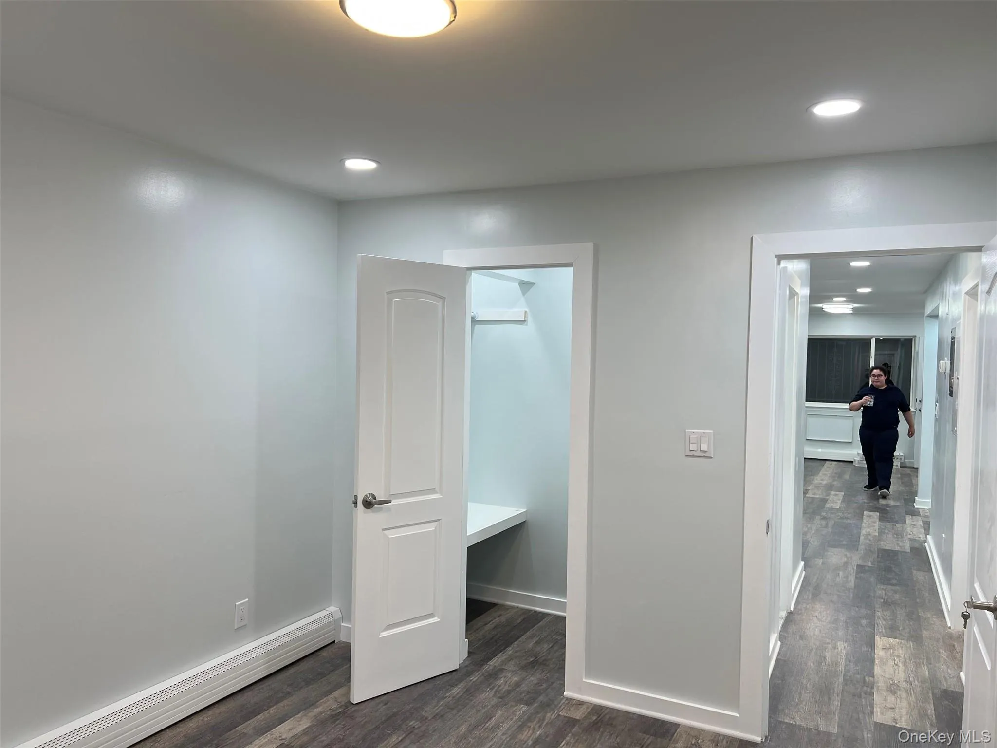 112-63 Bedell Street, New York, NY, 3 Bedrooms Bedrooms, 5 Rooms Rooms,1 BathroomBathrooms,Residential Lease,For Rent,Bedell,0,1040563 112-63 Bedell Street, New York, NY, 3 Bedrooms Bedrooms, 5 Rooms Rooms,1 BathroomBathrooms,Residential Lease,For Rent,Bedell,0,1040563