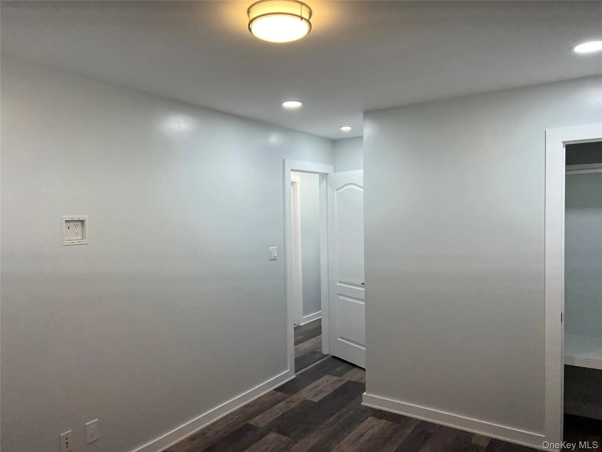 112-63 Bedell Street, New York, NY, 3 Bedrooms Bedrooms, 5 Rooms Rooms,1 BathroomBathrooms,Residential Lease,For Rent,Bedell,0,1040563 112-63 Bedell Street, New York, NY, 3 Bedrooms Bedrooms, 5 Rooms Rooms,1 BathroomBathrooms,Residential Lease,For Rent,Bedell,0,1040563