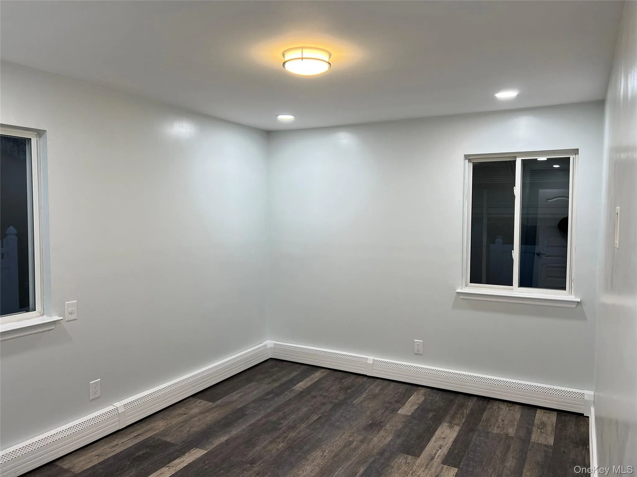 112-63 Bedell Street, New York, NY, 3 Bedrooms Bedrooms, 5 Rooms Rooms,1 BathroomBathrooms,Residential Lease,For Rent,Bedell,0,1040563 112-63 Bedell Street, New York, NY, 3 Bedrooms Bedrooms, 5 Rooms Rooms,1 BathroomBathrooms,Residential Lease,For Rent,Bedell,0,1040563