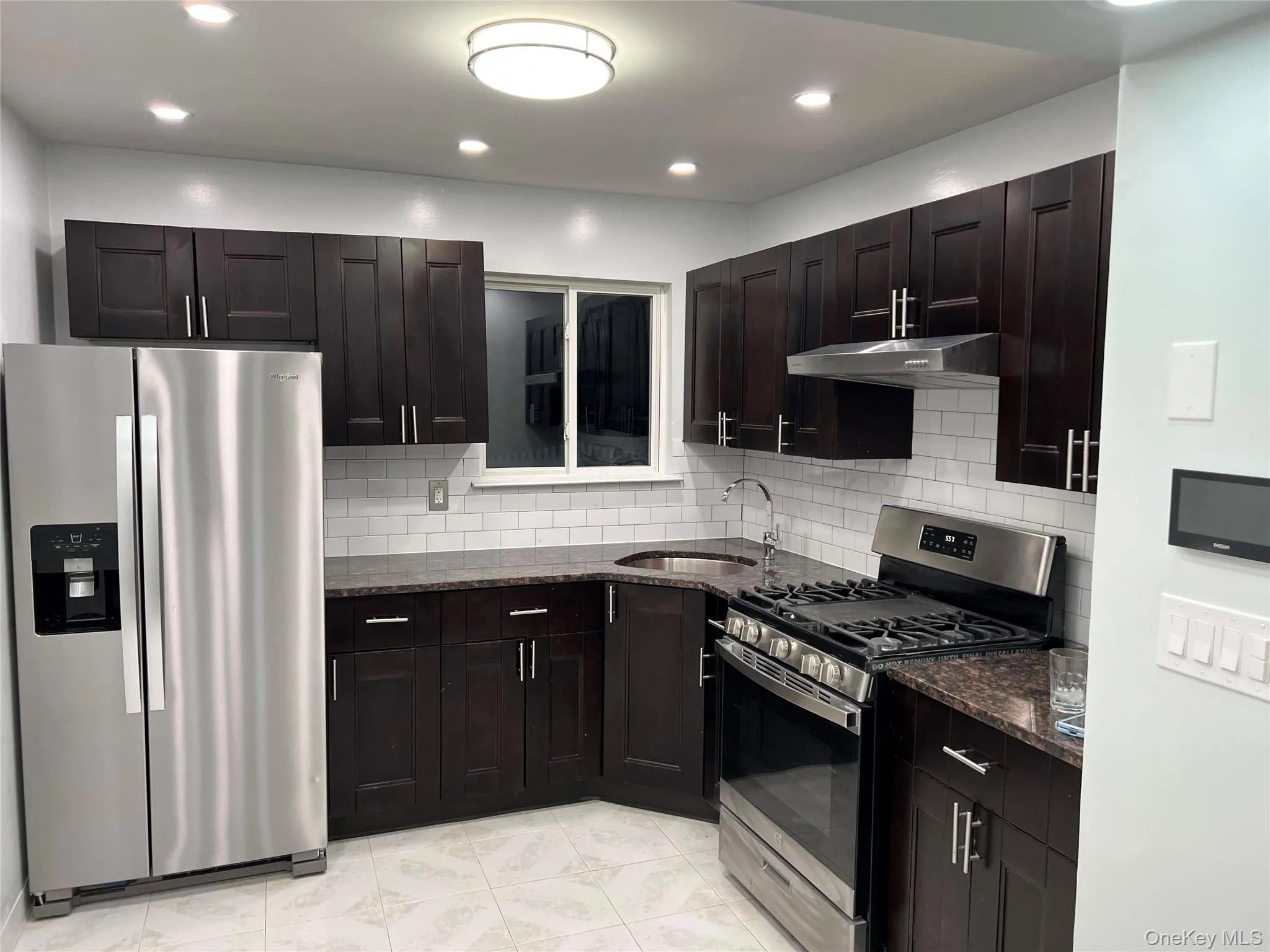 112-63 Bedell Street, New York, NY, 3 Bedrooms Bedrooms, 5 Rooms Rooms,1 BathroomBathrooms,Residential Lease,For Rent,Bedell,0,1040563 112-63 Bedell Street, New York, NY, 3 Bedrooms Bedrooms, 5 Rooms Rooms,1 BathroomBathrooms,Residential Lease,For Rent,Bedell,0,1040563