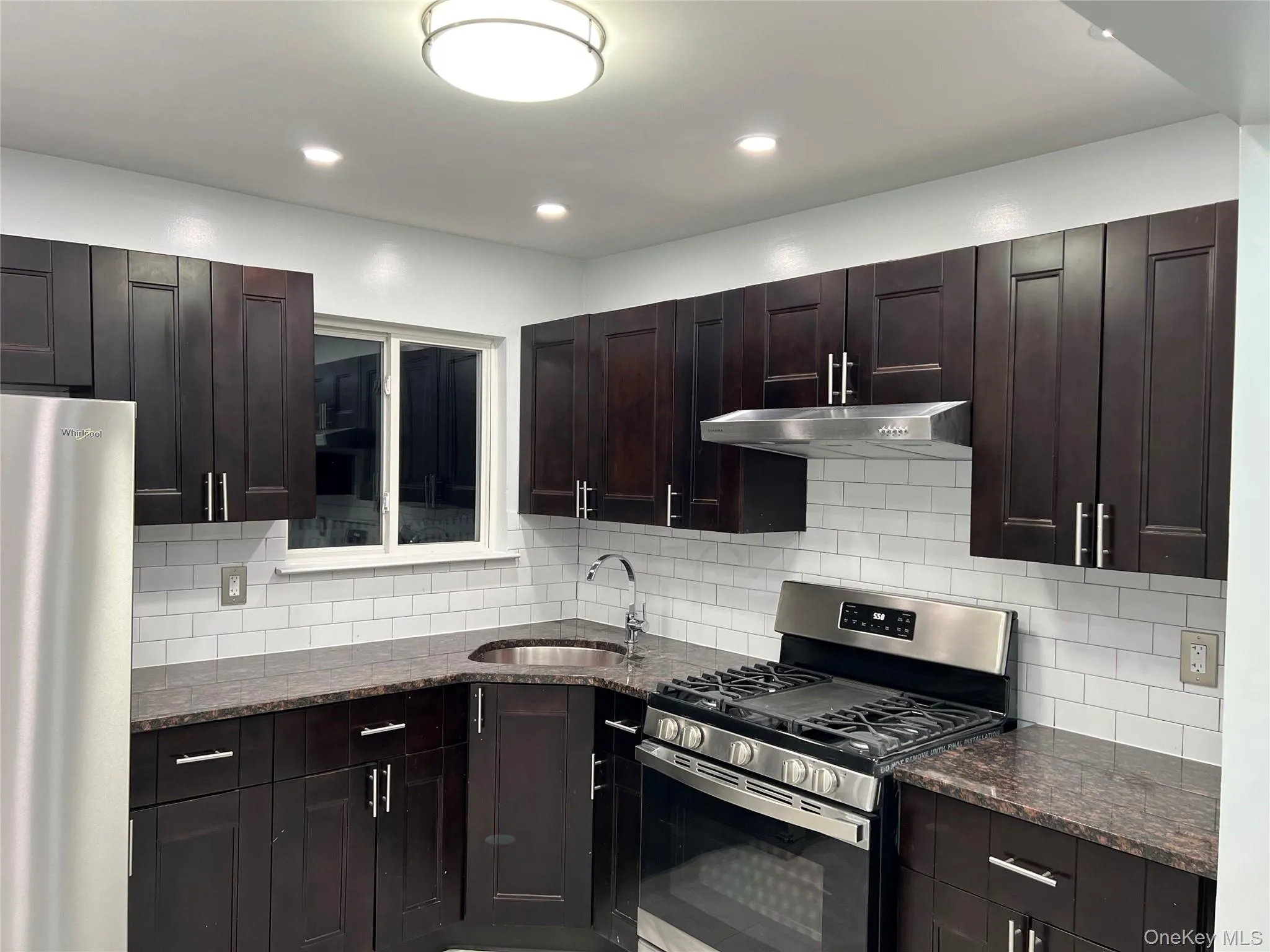 112-63 Bedell Street, New York, NY, 3 Bedrooms Bedrooms, 5 Rooms Rooms,1 BathroomBathrooms,Residential Lease,For Rent,Bedell,0,1040563 112-63 Bedell Street, New York, NY, 3 Bedrooms Bedrooms, 5 Rooms Rooms,1 BathroomBathrooms,Residential Lease,For Rent,Bedell,0,1040563
