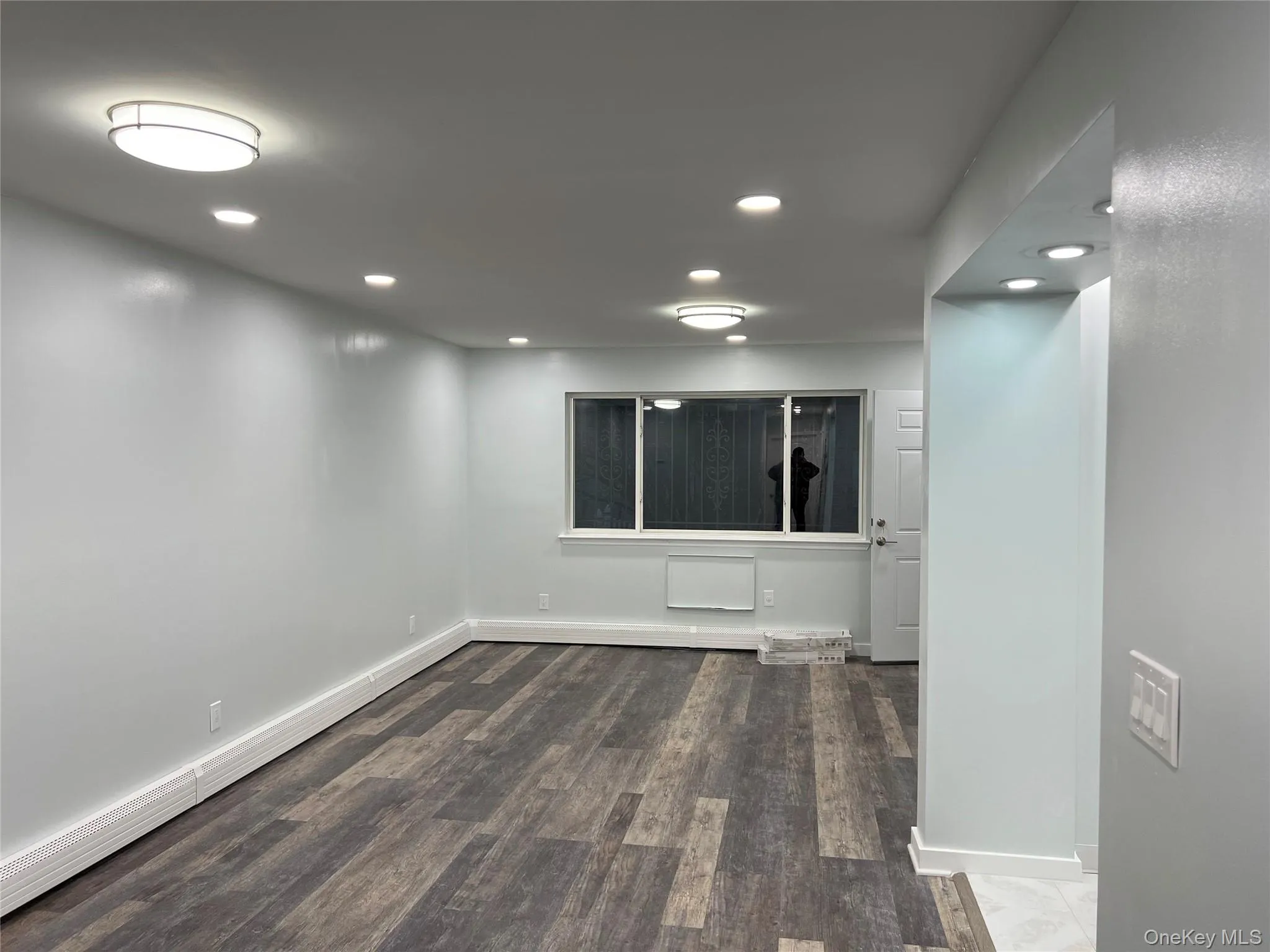 112-63 Bedell Street, New York, NY, 3 Bedrooms Bedrooms, 5 Rooms Rooms,1 BathroomBathrooms,Residential Lease,For Rent,Bedell,0,1040563 112-63 Bedell Street, New York, NY, 3 Bedrooms Bedrooms, 5 Rooms Rooms,1 BathroomBathrooms,Residential Lease,For Rent,Bedell,0,1040563