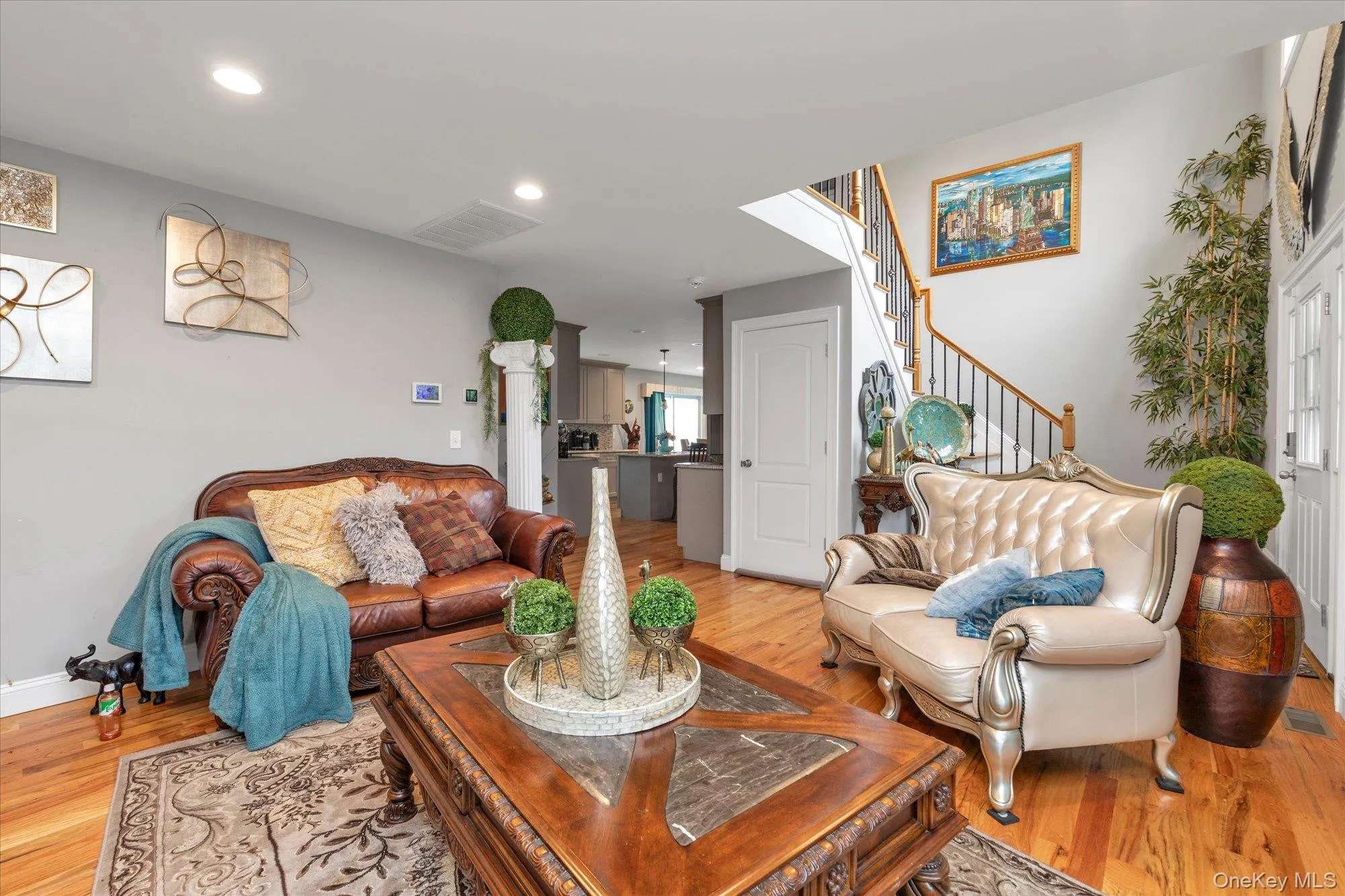 6 Belmont Court, Babylon, NY, 4 Bedrooms Bedrooms, 8 Rooms Rooms,3 BathroomsBathrooms,Residential,For Rent,Belmont,0,1040565 6 Belmont Court, Babylon, NY, 4 Bedrooms Bedrooms, 8 Rooms Rooms,3 BathroomsBathrooms,Residential,For Rent,Belmont,0,1040565