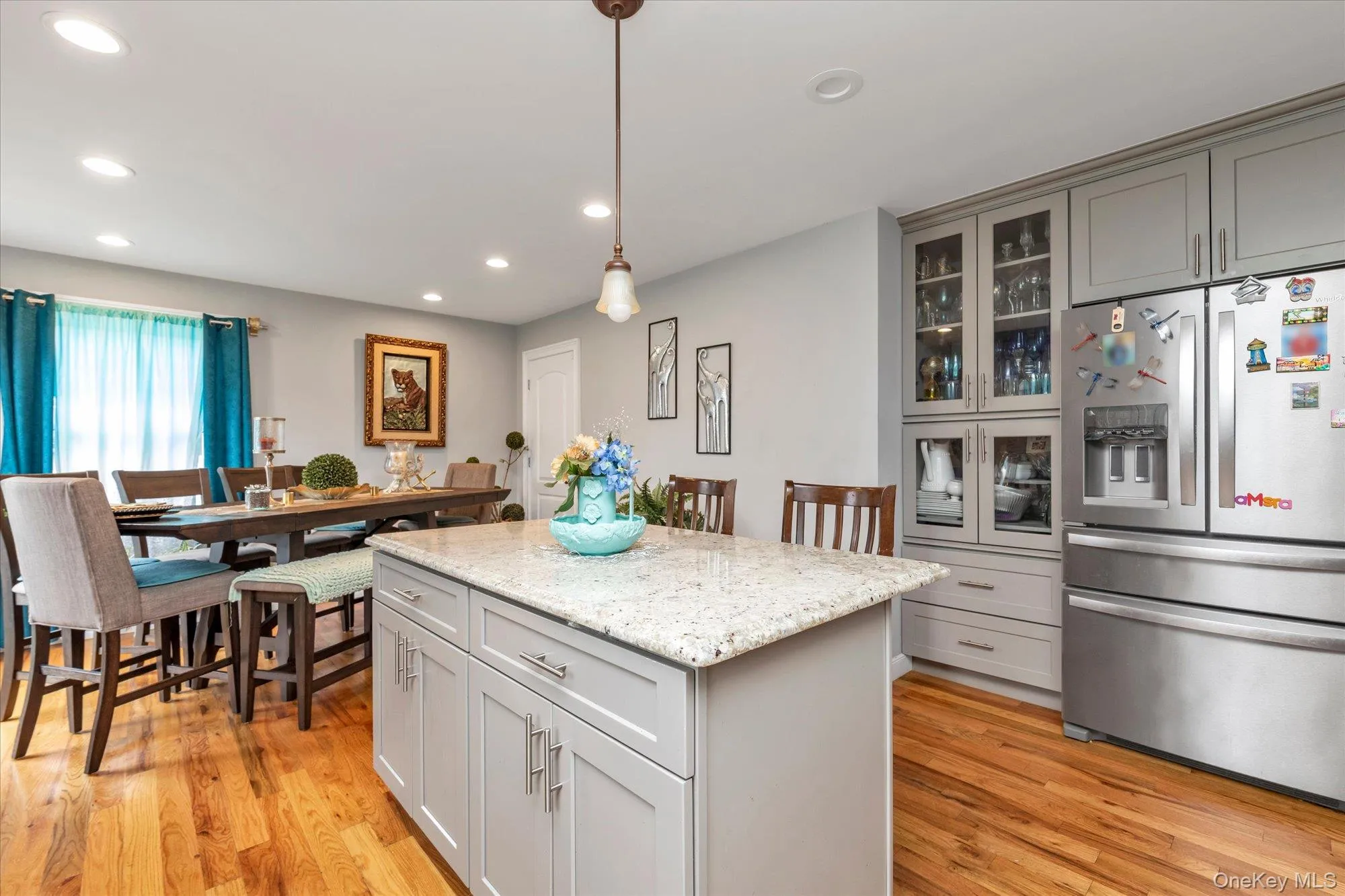 6 Belmont Court, Babylon, NY, 4 Bedrooms Bedrooms, 8 Rooms Rooms,3 BathroomsBathrooms,Residential,For Rent,Belmont,0,1040565 6 Belmont Court, Babylon, NY, 4 Bedrooms Bedrooms, 8 Rooms Rooms,3 BathroomsBathrooms,Residential,For Rent,Belmont,0,1040565