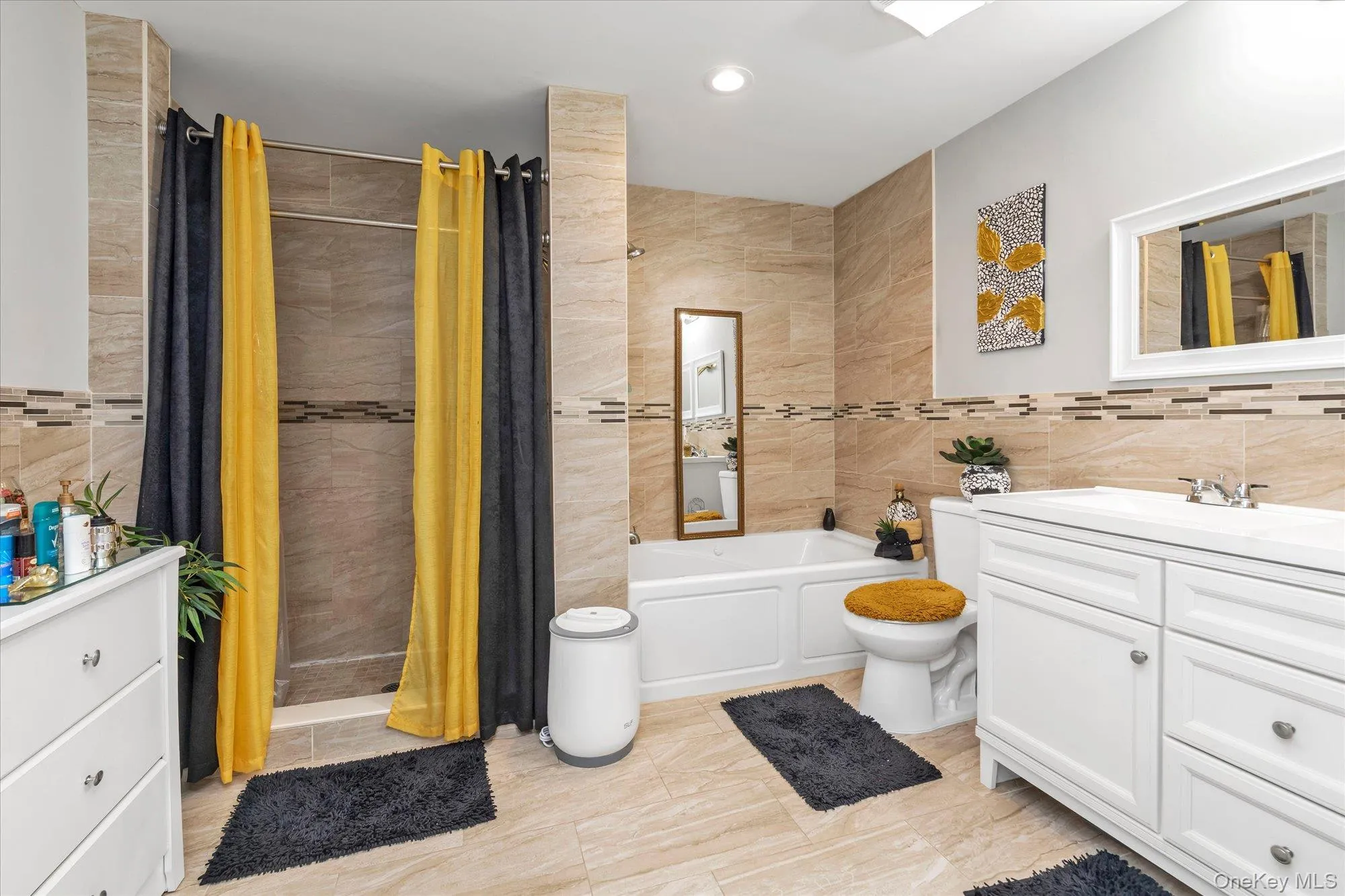 6 Belmont Court, Babylon, NY, 4 Bedrooms Bedrooms, 8 Rooms Rooms,3 BathroomsBathrooms,Residential,For Rent,Belmont,0,1040565 6 Belmont Court, Babylon, NY, 4 Bedrooms Bedrooms, 8 Rooms Rooms,3 BathroomsBathrooms,Residential,For Rent,Belmont,0,1040565