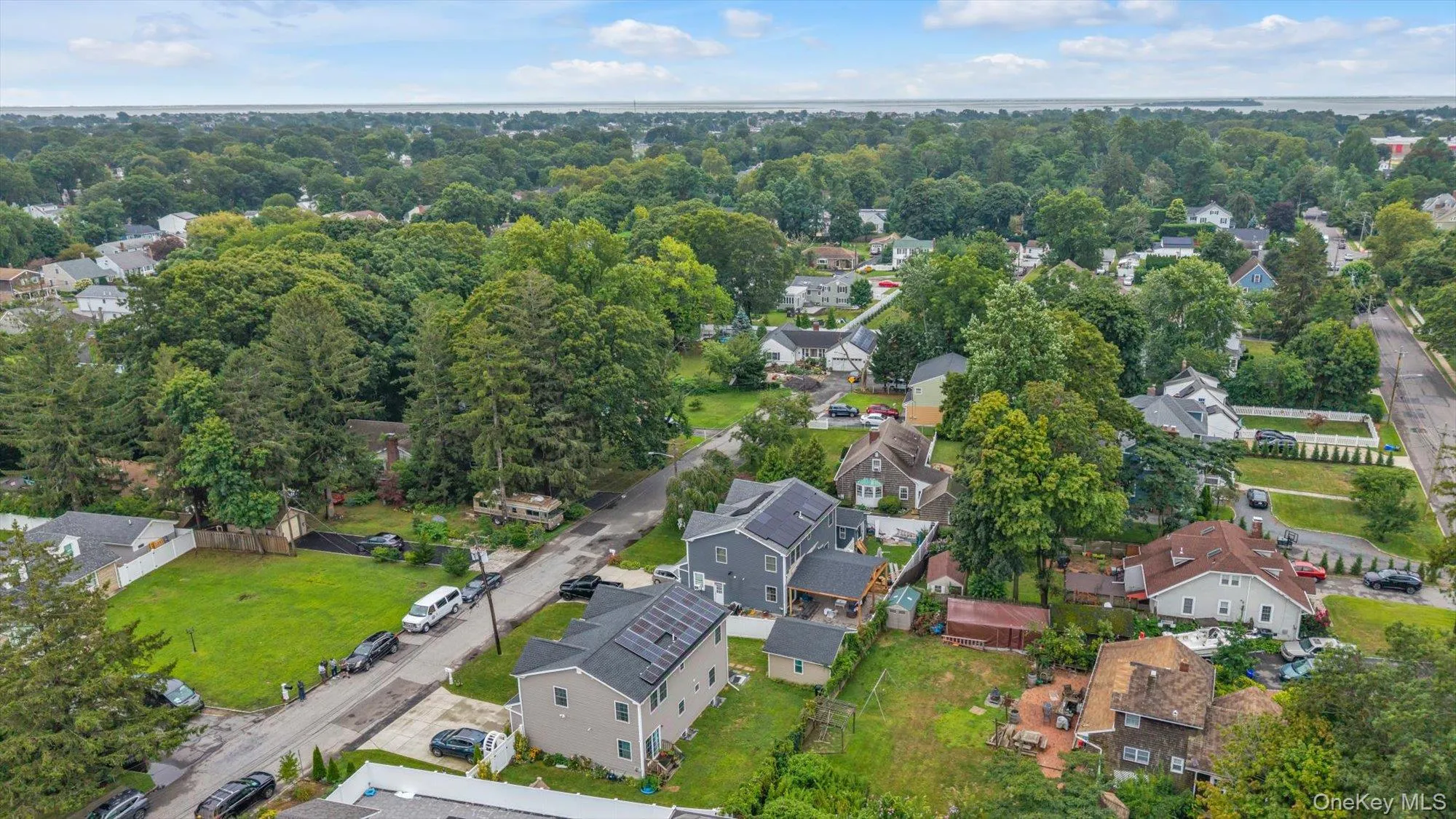 6 Belmont Court, Babylon, NY, 4 Bedrooms Bedrooms, 8 Rooms Rooms,3 BathroomsBathrooms,Residential,For Rent,Belmont,0,1040565 6 Belmont Court, Babylon, NY, 4 Bedrooms Bedrooms, 8 Rooms Rooms,3 BathroomsBathrooms,Residential,For Rent,Belmont,0,1040565