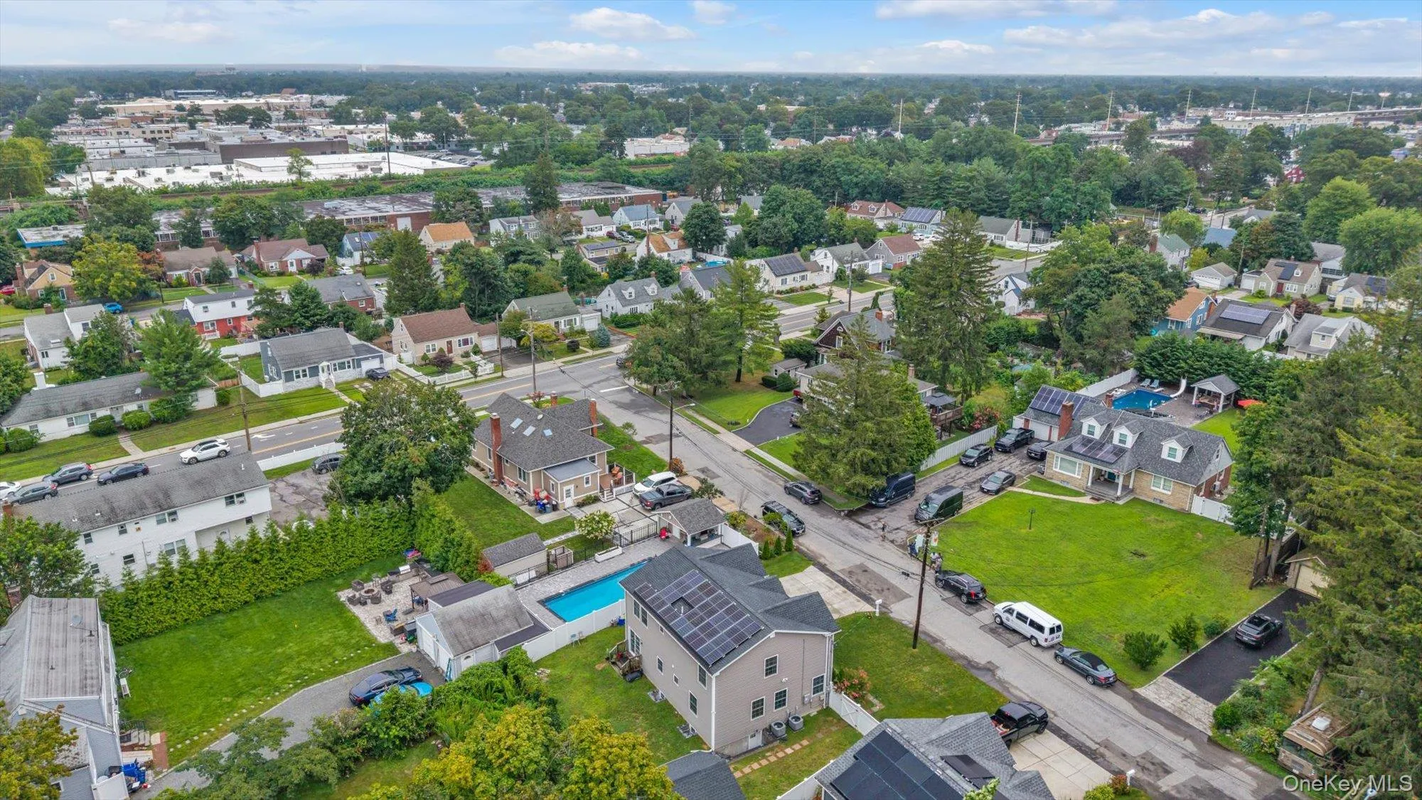 6 Belmont Court, Babylon, NY, 4 Bedrooms Bedrooms, 8 Rooms Rooms,3 BathroomsBathrooms,Residential,For Rent,Belmont,0,1040565 6 Belmont Court, Babylon, NY, 4 Bedrooms Bedrooms, 8 Rooms Rooms,3 BathroomsBathrooms,Residential,For Rent,Belmont,0,1040565