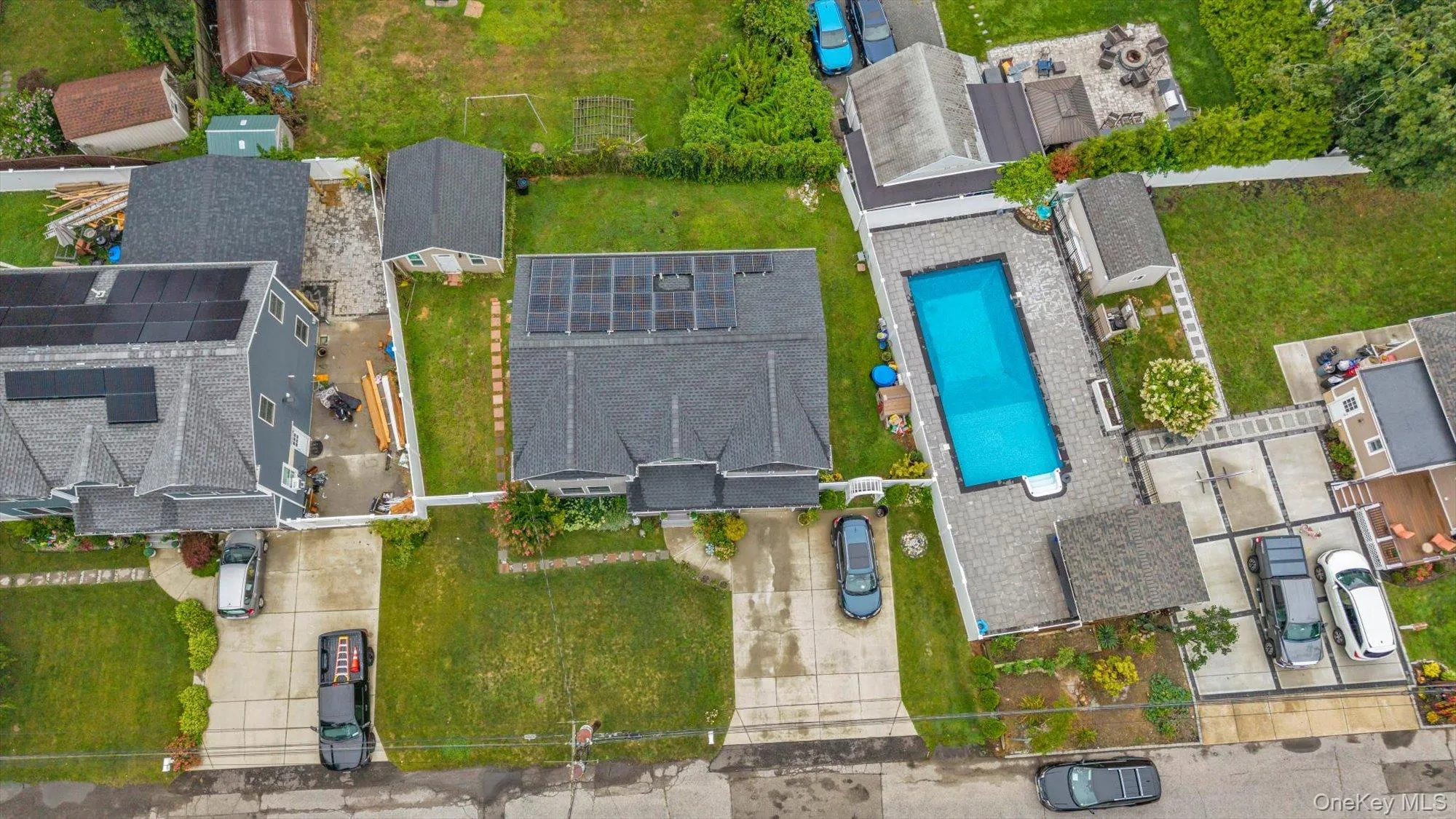 6 Belmont Court, Babylon, NY, 4 Bedrooms Bedrooms, 8 Rooms Rooms,3 BathroomsBathrooms,Residential,For Rent,Belmont,0,1040565 6 Belmont Court, Babylon, NY, 4 Bedrooms Bedrooms, 8 Rooms Rooms,3 BathroomsBathrooms,Residential,For Rent,Belmont,0,1040565