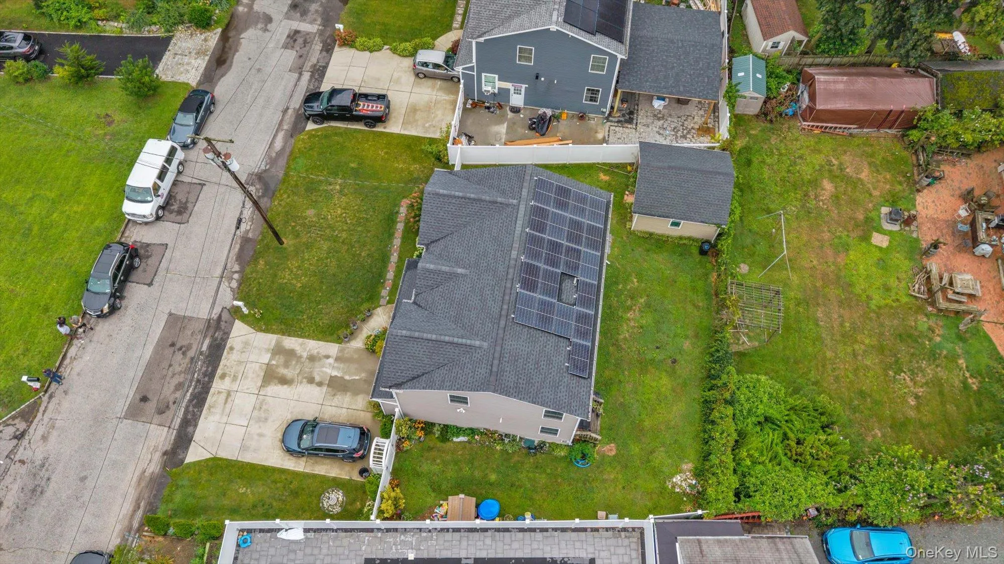 6 Belmont Court, Babylon, NY, 4 Bedrooms Bedrooms, 8 Rooms Rooms,3 BathroomsBathrooms,Residential,For Rent,Belmont,0,1040565 6 Belmont Court, Babylon, NY, 4 Bedrooms Bedrooms, 8 Rooms Rooms,3 BathroomsBathrooms,Residential,For Rent,Belmont,0,1040565