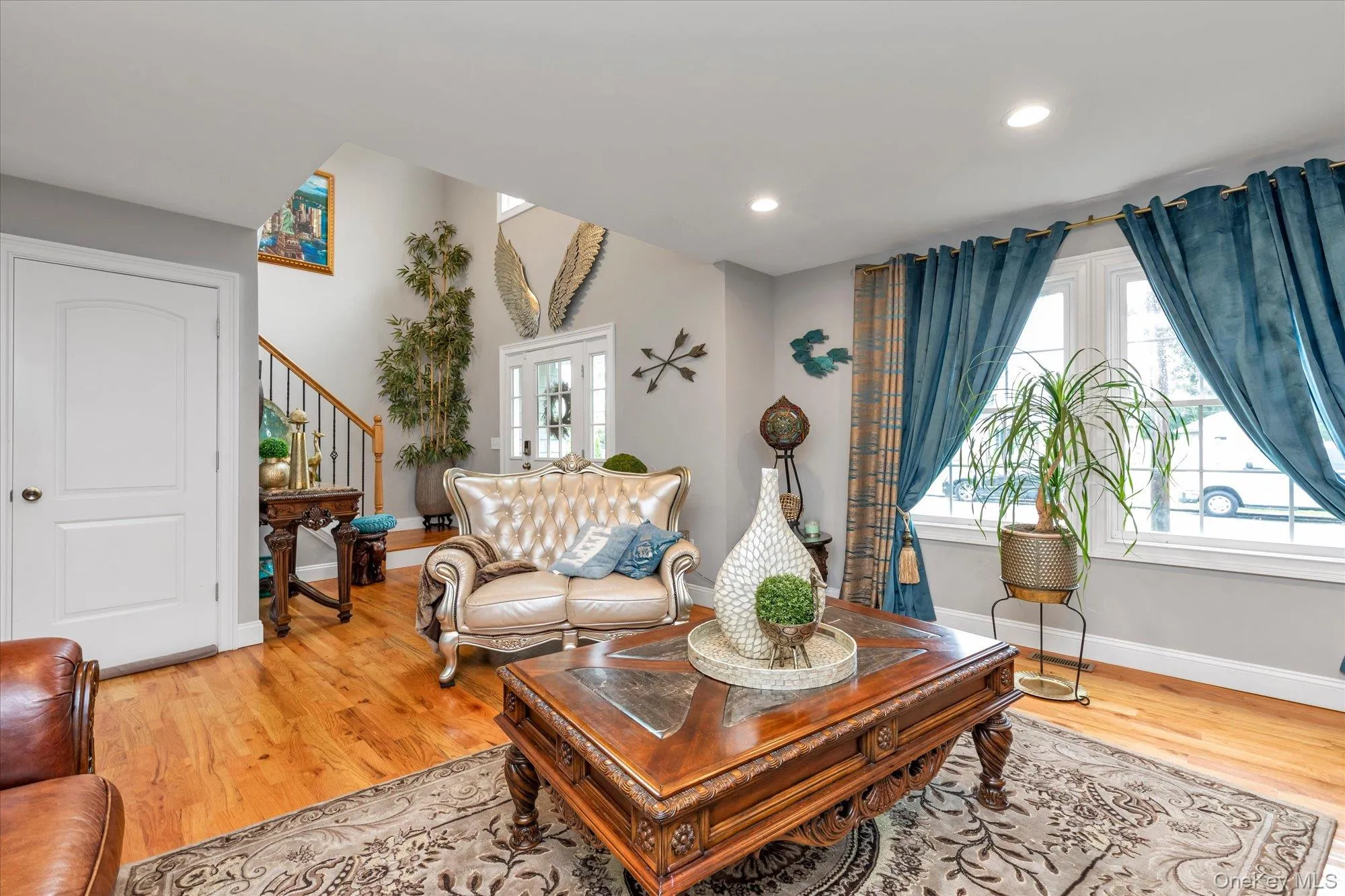 6 Belmont Court, Babylon, NY, 4 Bedrooms Bedrooms, 8 Rooms Rooms,3 BathroomsBathrooms,Residential,For Rent,Belmont,0,1040565 6 Belmont Court, Babylon, NY, 4 Bedrooms Bedrooms, 8 Rooms Rooms,3 BathroomsBathrooms,Residential,For Rent,Belmont,0,1040565