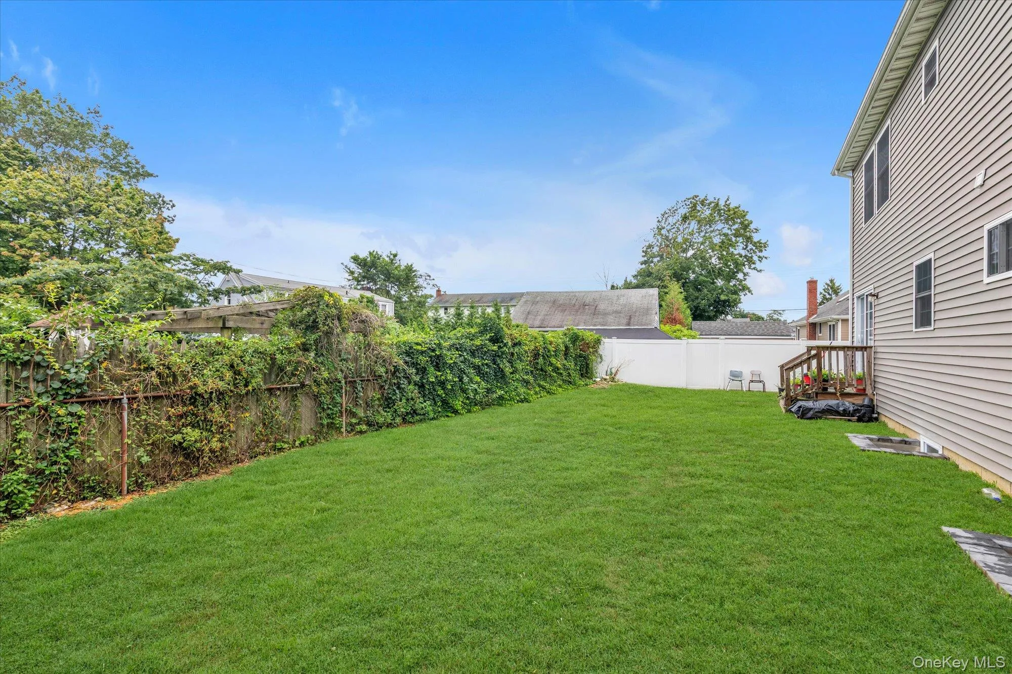 6 Belmont Court, Babylon, NY, 4 Bedrooms Bedrooms, 8 Rooms Rooms,3 BathroomsBathrooms,Residential,For Rent,Belmont,0,1040565 6 Belmont Court, Babylon, NY, 4 Bedrooms Bedrooms, 8 Rooms Rooms,3 BathroomsBathrooms,Residential,For Rent,Belmont,0,1040565