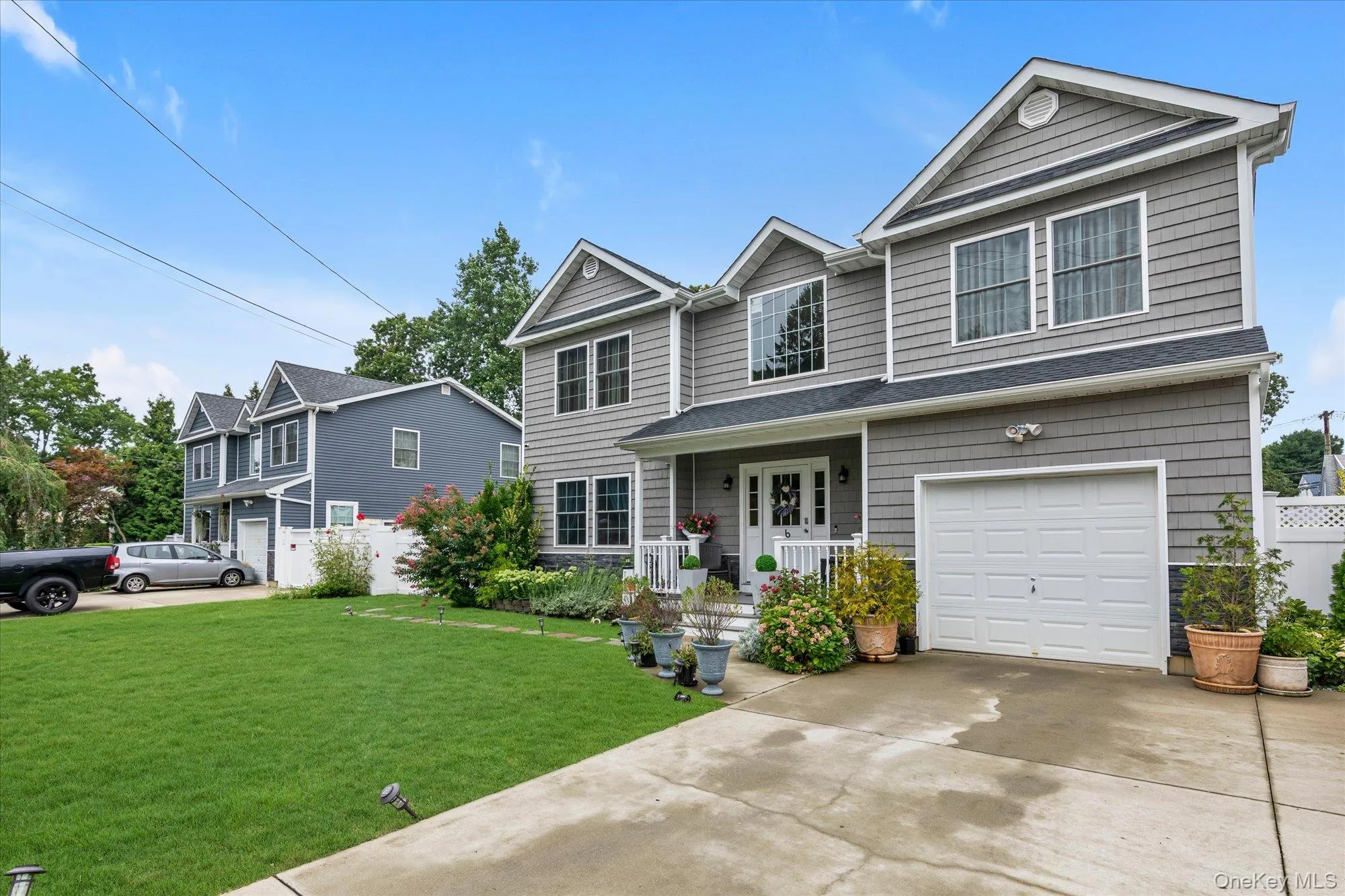 6 Belmont Court, Babylon, NY, 4 Bedrooms Bedrooms, 8 Rooms Rooms,3 BathroomsBathrooms,Residential,For Rent,Belmont,0,1040565 6 Belmont Court, Babylon, NY, 4 Bedrooms Bedrooms, 8 Rooms Rooms,3 BathroomsBathrooms,Residential,For Rent,Belmont,0,1040565