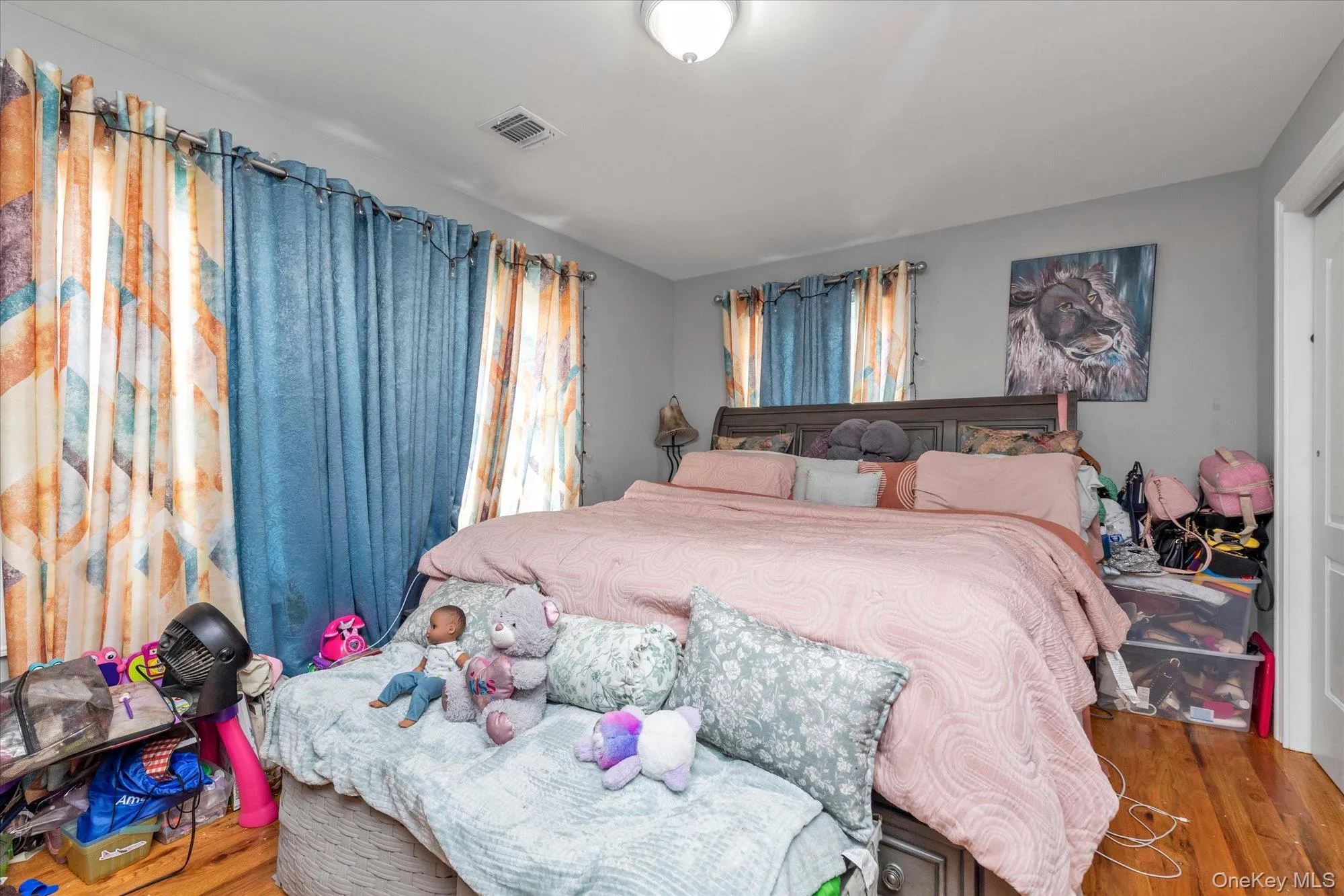 6 Belmont Court, Babylon, NY, 4 Bedrooms Bedrooms, 8 Rooms Rooms,3 BathroomsBathrooms,Residential,For Rent,Belmont,0,1040565 6 Belmont Court, Babylon, NY, 4 Bedrooms Bedrooms, 8 Rooms Rooms,3 BathroomsBathrooms,Residential,For Rent,Belmont,0,1040565