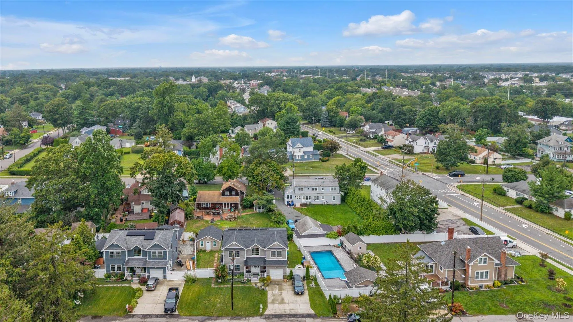 6 Belmont Court, Babylon, NY, 4 Bedrooms Bedrooms, 8 Rooms Rooms,3 BathroomsBathrooms,Residential,For Rent,Belmont,0,1040565 6 Belmont Court, Babylon, NY, 4 Bedrooms Bedrooms, 8 Rooms Rooms,3 BathroomsBathrooms,Residential,For Rent,Belmont,0,1040565