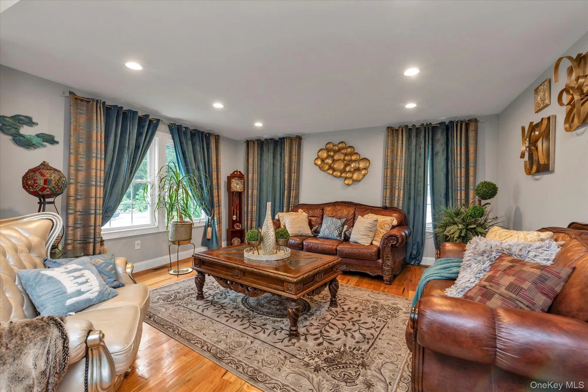 6 Belmont Court, Babylon, NY, 4 Bedrooms Bedrooms, 8 Rooms Rooms,3 BathroomsBathrooms,Residential,For Rent,Belmont,0,1040565 6 Belmont Court, Babylon, NY, 4 Bedrooms Bedrooms, 8 Rooms Rooms,3 BathroomsBathrooms,Residential,For Rent,Belmont,0,1040565