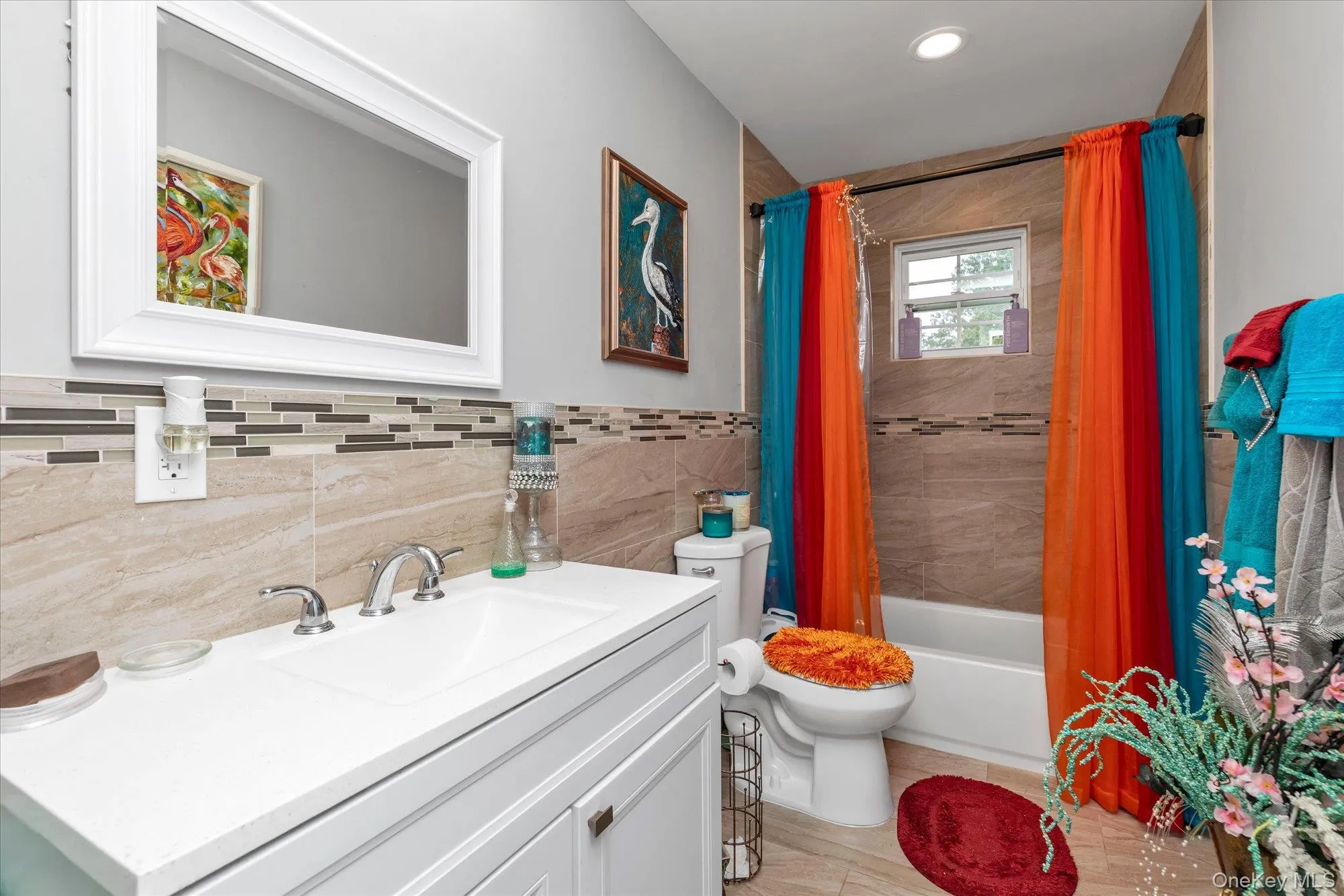 6 Belmont Court, Babylon, NY, 4 Bedrooms Bedrooms, 8 Rooms Rooms,3 BathroomsBathrooms,Residential,For Rent,Belmont,0,1040565 6 Belmont Court, Babylon, NY, 4 Bedrooms Bedrooms, 8 Rooms Rooms,3 BathroomsBathrooms,Residential,For Rent,Belmont,0,1040565