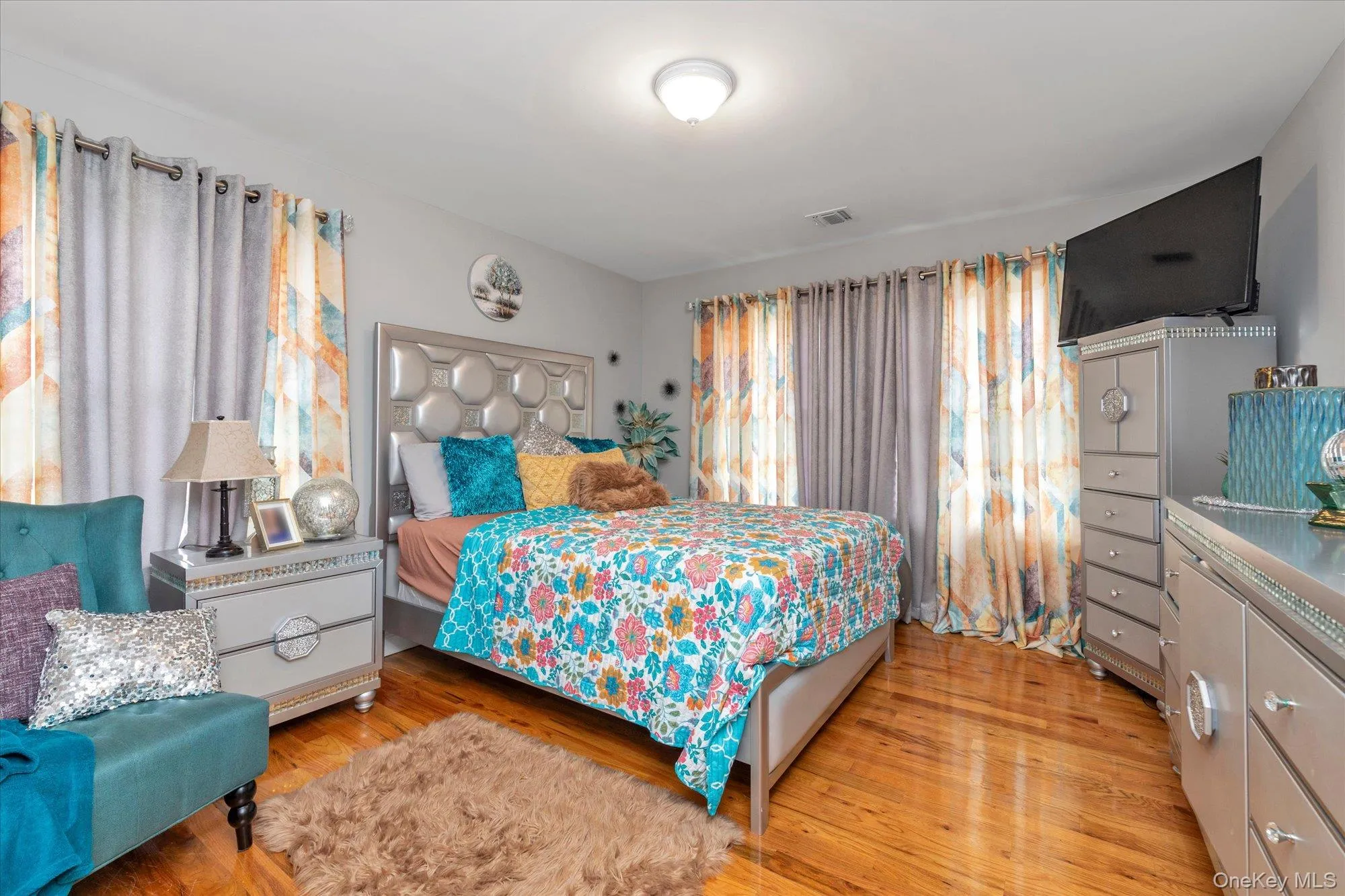 6 Belmont Court, Babylon, NY, 4 Bedrooms Bedrooms, 8 Rooms Rooms,3 BathroomsBathrooms,Residential,For Rent,Belmont,0,1040565 6 Belmont Court, Babylon, NY, 4 Bedrooms Bedrooms, 8 Rooms Rooms,3 BathroomsBathrooms,Residential,For Rent,Belmont,0,1040565