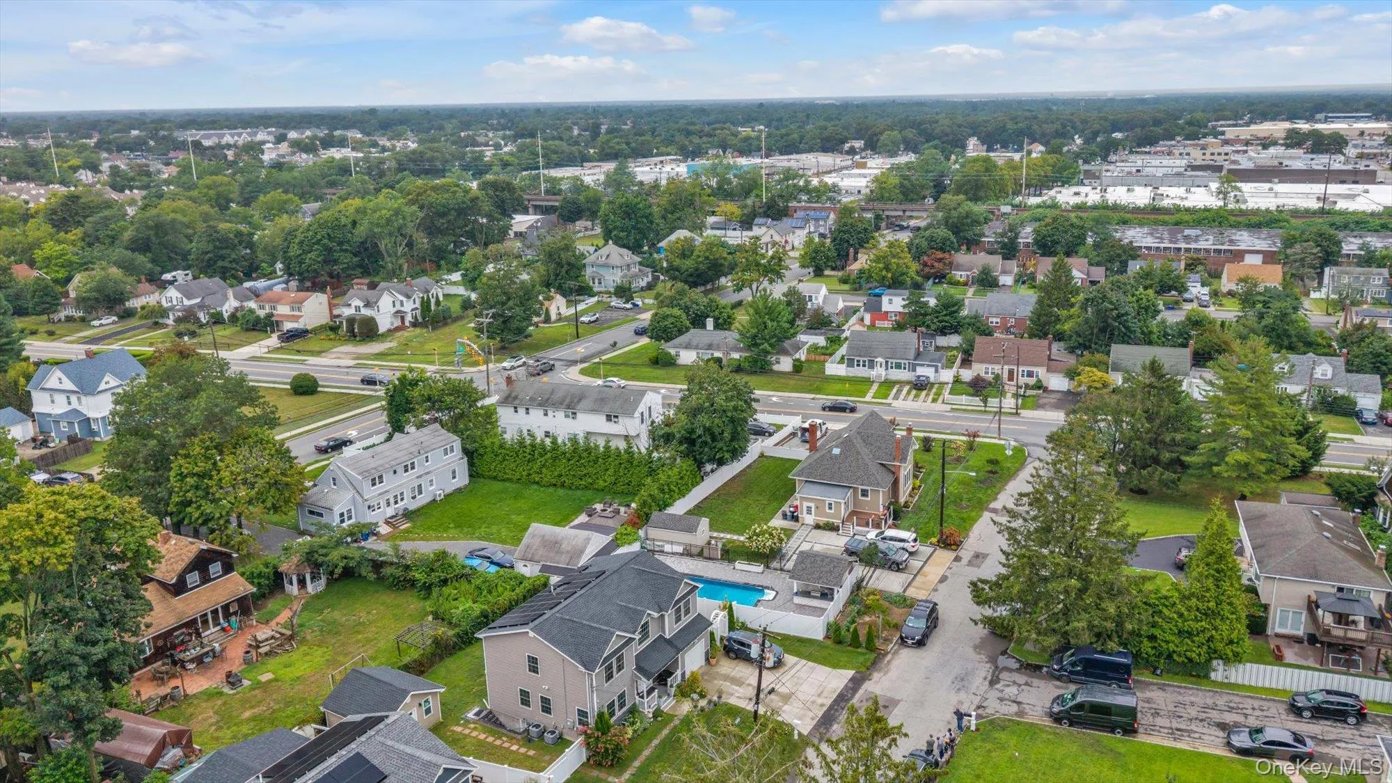 6 Belmont Court, Babylon, NY, 4 Bedrooms Bedrooms, 8 Rooms Rooms,3 BathroomsBathrooms,Residential,For Rent,Belmont,0,1040565 6 Belmont Court, Babylon, NY, 4 Bedrooms Bedrooms, 8 Rooms Rooms,3 BathroomsBathrooms,Residential,For Rent,Belmont,0,1040565