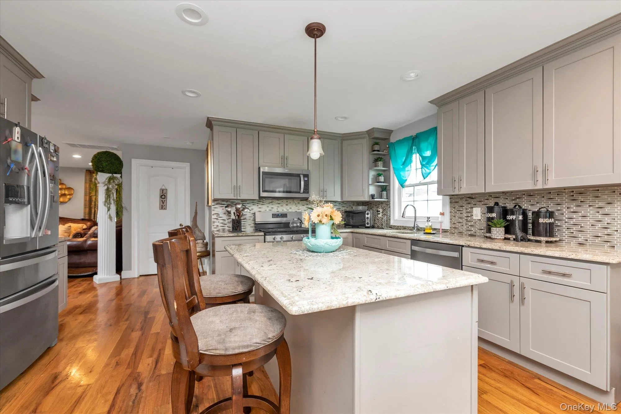6 Belmont Court, Babylon, NY, 4 Bedrooms Bedrooms, 8 Rooms Rooms,3 BathroomsBathrooms,Residential,For Rent,Belmont,0,1040565 6 Belmont Court, Babylon, NY, 4 Bedrooms Bedrooms, 8 Rooms Rooms,3 BathroomsBathrooms,Residential,For Rent,Belmont,0,1040565