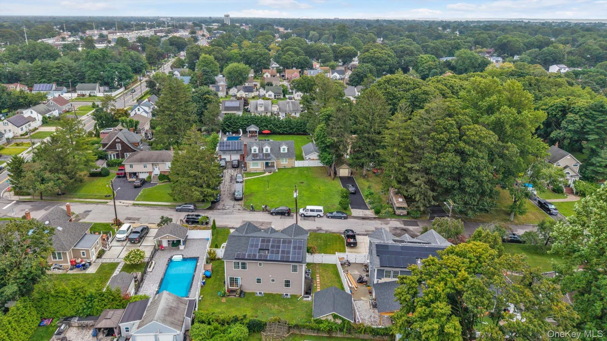 6 Belmont Court, Babylon, NY, 4 Bedrooms Bedrooms, 8 Rooms Rooms,3 BathroomsBathrooms,Residential,For Rent,Belmont,0,1040565 6 Belmont Court, Babylon, NY, 4 Bedrooms Bedrooms, 8 Rooms Rooms,3 BathroomsBathrooms,Residential,For Rent,Belmont,0,1040565