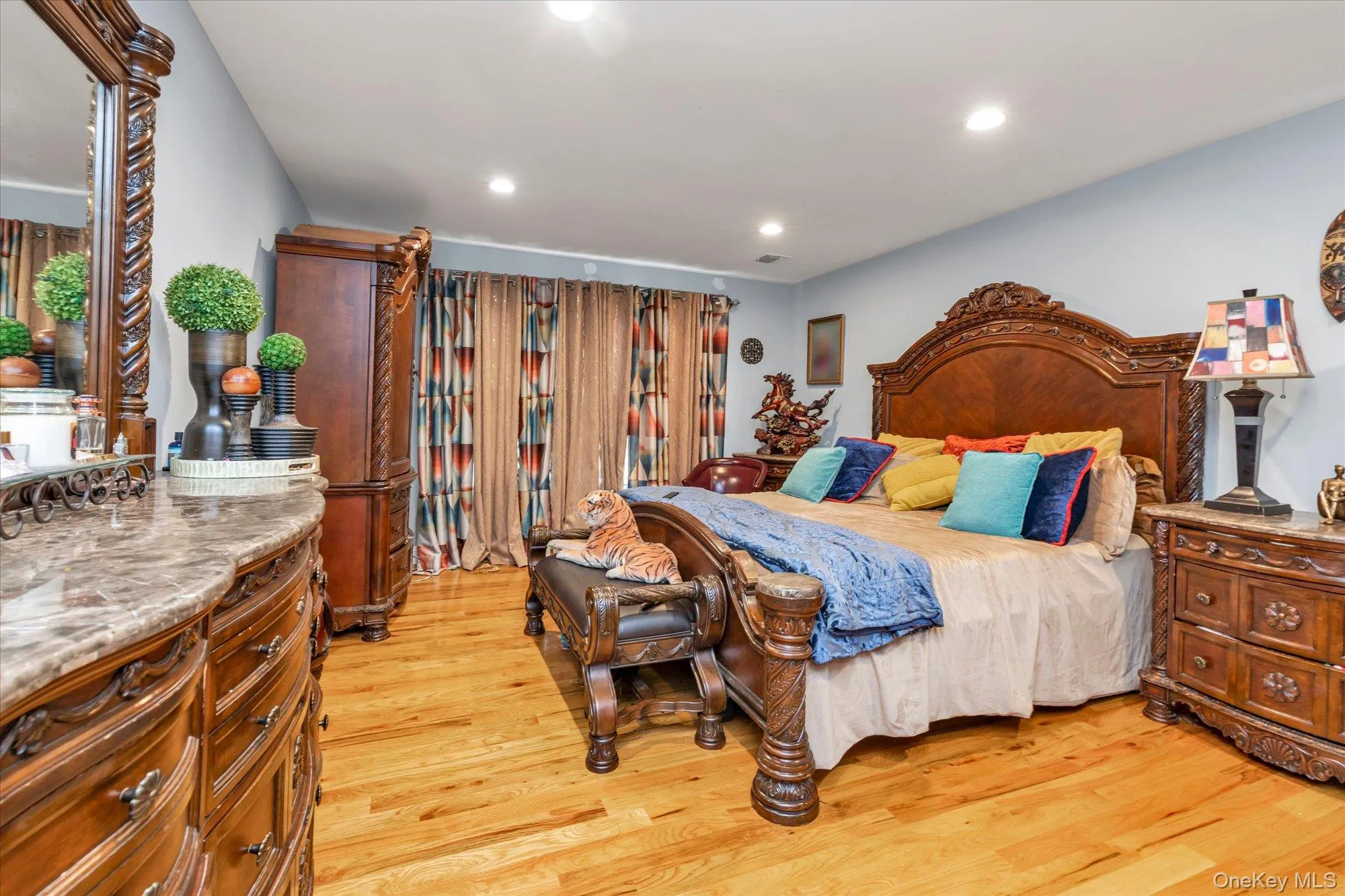 6 Belmont Court, Babylon, NY, 4 Bedrooms Bedrooms, 8 Rooms Rooms,3 BathroomsBathrooms,Residential,For Rent,Belmont,0,1040565 6 Belmont Court, Babylon, NY, 4 Bedrooms Bedrooms, 8 Rooms Rooms,3 BathroomsBathrooms,Residential,For Rent,Belmont,0,1040565
