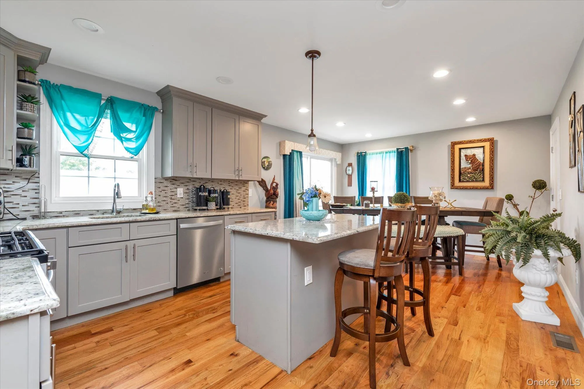 6 Belmont Court, Babylon, NY, 4 Bedrooms Bedrooms, 8 Rooms Rooms,3 BathroomsBathrooms,Residential,For Rent,Belmont,0,1040565 6 Belmont Court, Babylon, NY, 4 Bedrooms Bedrooms, 8 Rooms Rooms,3 BathroomsBathrooms,Residential,For Rent,Belmont,0,1040565