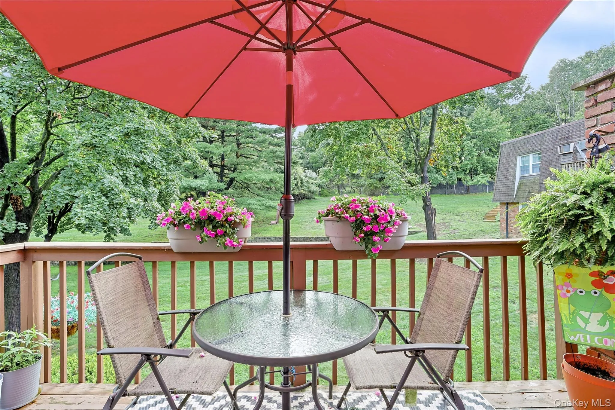 14 Crescent Drive, Haverstraw, NY, 2 Bedrooms Bedrooms, 4 Rooms Rooms,2 BathroomsBathrooms,Residential,For Rent,Crescent,0,1040566 14 Crescent Drive, Haverstraw, NY, 2 Bedrooms Bedrooms, 4 Rooms Rooms,2 BathroomsBathrooms,Residential,For Rent,Crescent,0,1040566