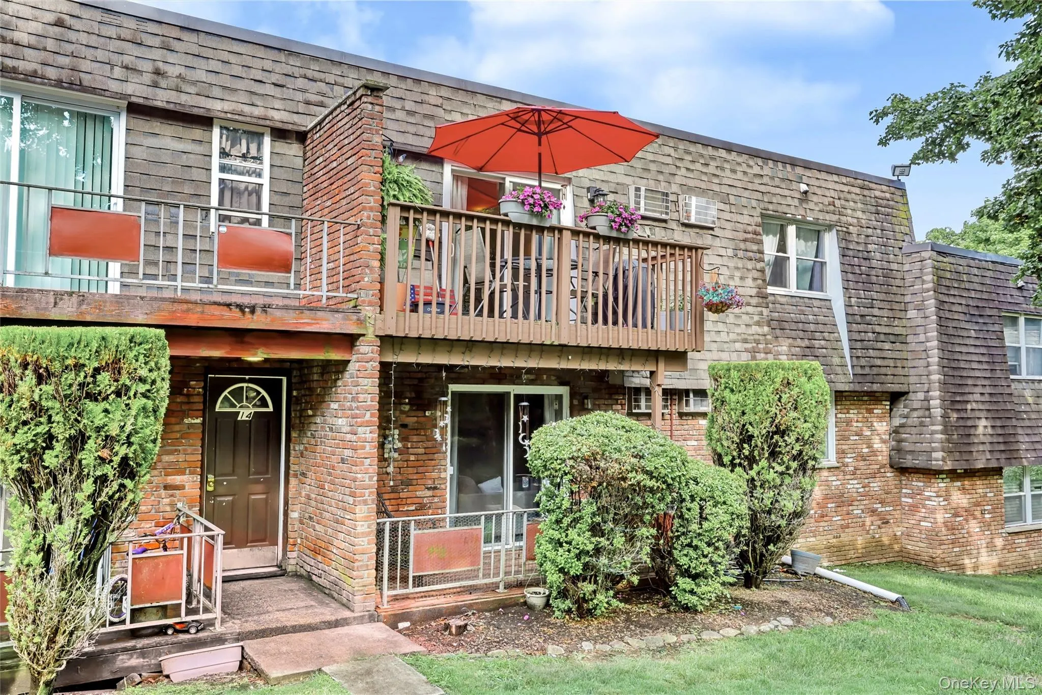 14 Crescent Drive, Haverstraw, NY, 2 Bedrooms Bedrooms, 4 Rooms Rooms,2 BathroomsBathrooms,Residential,For Rent,Crescent,0,1040566 14 Crescent Drive, Haverstraw, NY, 2 Bedrooms Bedrooms, 4 Rooms Rooms,2 BathroomsBathrooms,Residential,For Rent,Crescent,0,1040566