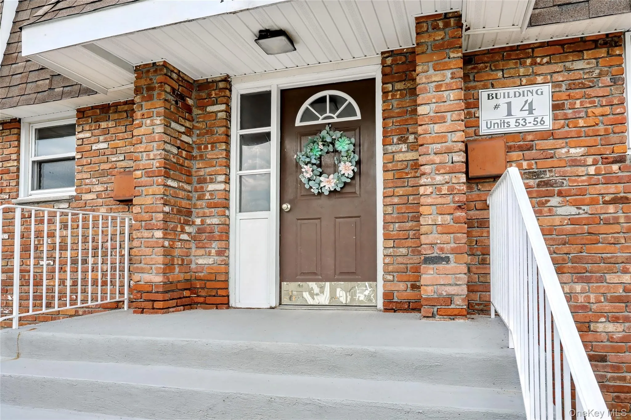 14 Crescent Drive, Haverstraw, NY, 2 Bedrooms Bedrooms, 4 Rooms Rooms,2 BathroomsBathrooms,Residential,For Rent,Crescent,0,1040566 14 Crescent Drive, Haverstraw, NY, 2 Bedrooms Bedrooms, 4 Rooms Rooms,2 BathroomsBathrooms,Residential,For Rent,Crescent,0,1040566