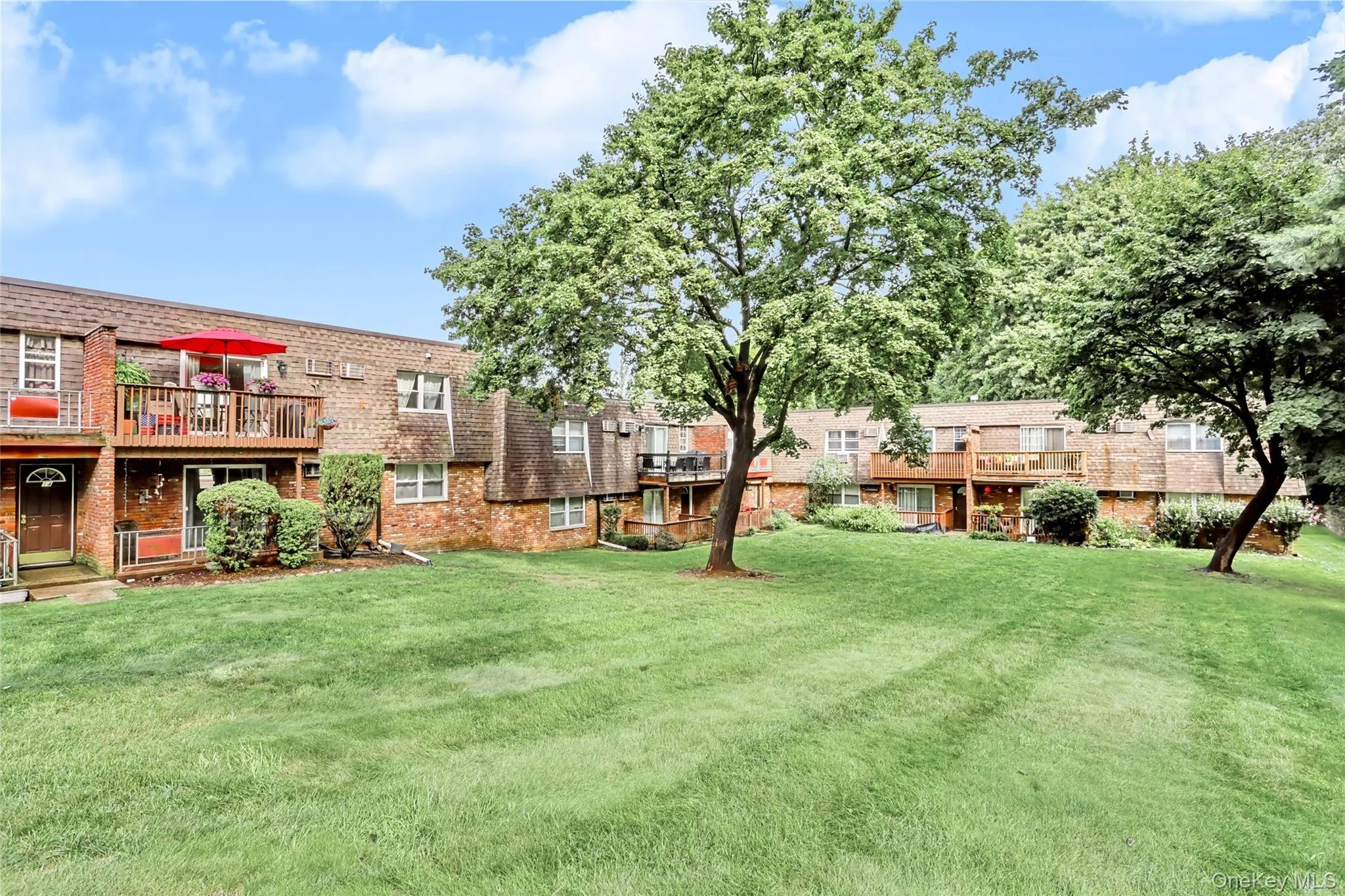 14 Crescent Drive, Haverstraw, NY, 2 Bedrooms Bedrooms, 4 Rooms Rooms,2 BathroomsBathrooms,Residential,For Rent,Crescent,0,1040566 14 Crescent Drive, Haverstraw, NY, 2 Bedrooms Bedrooms, 4 Rooms Rooms,2 BathroomsBathrooms,Residential,For Rent,Crescent,0,1040566