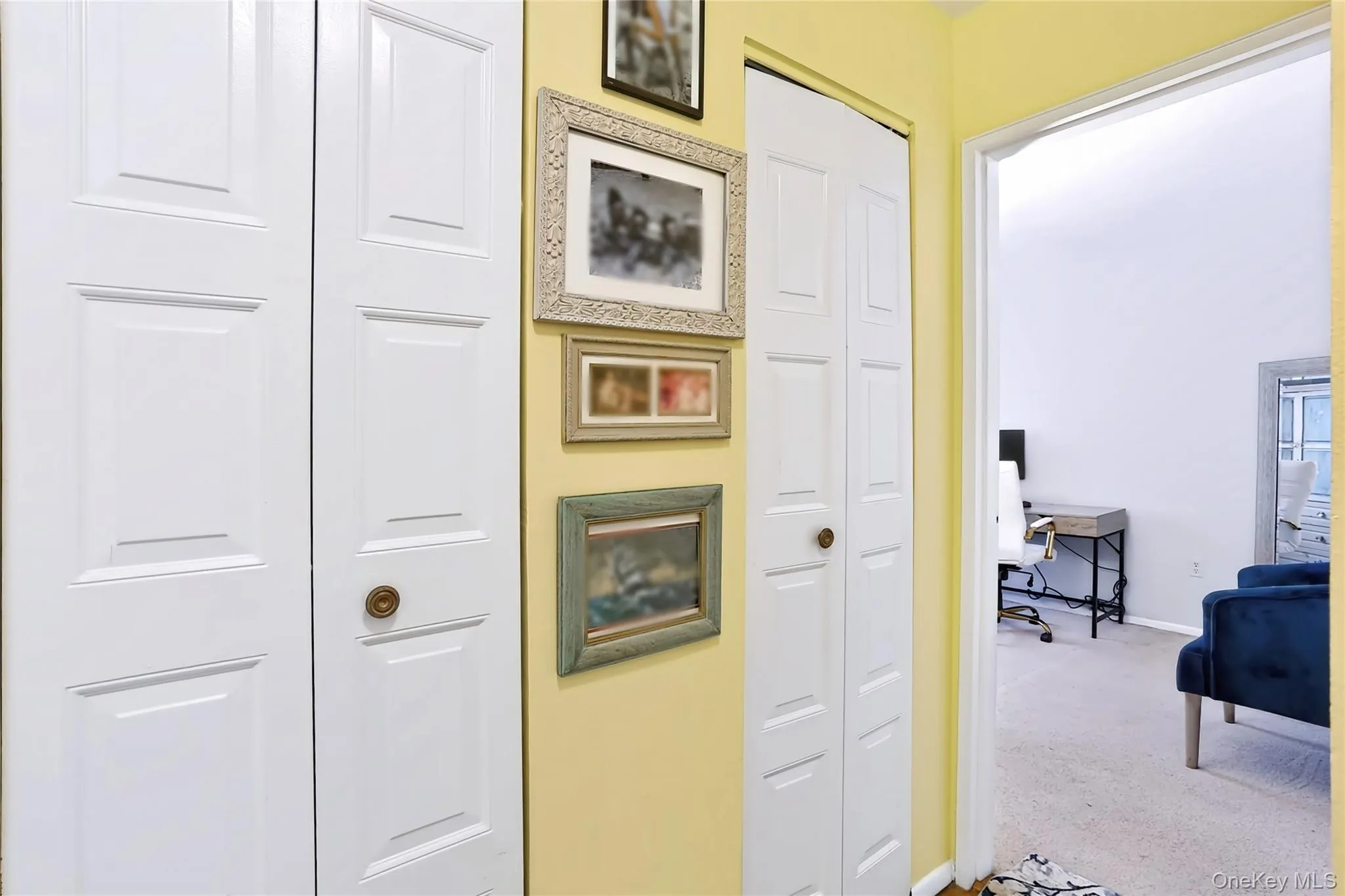 14 Crescent Drive, Haverstraw, NY, 2 Bedrooms Bedrooms, 4 Rooms Rooms,2 BathroomsBathrooms,Residential,For Rent,Crescent,0,1040566 14 Crescent Drive, Haverstraw, NY, 2 Bedrooms Bedrooms, 4 Rooms Rooms,2 BathroomsBathrooms,Residential,For Rent,Crescent,0,1040566
