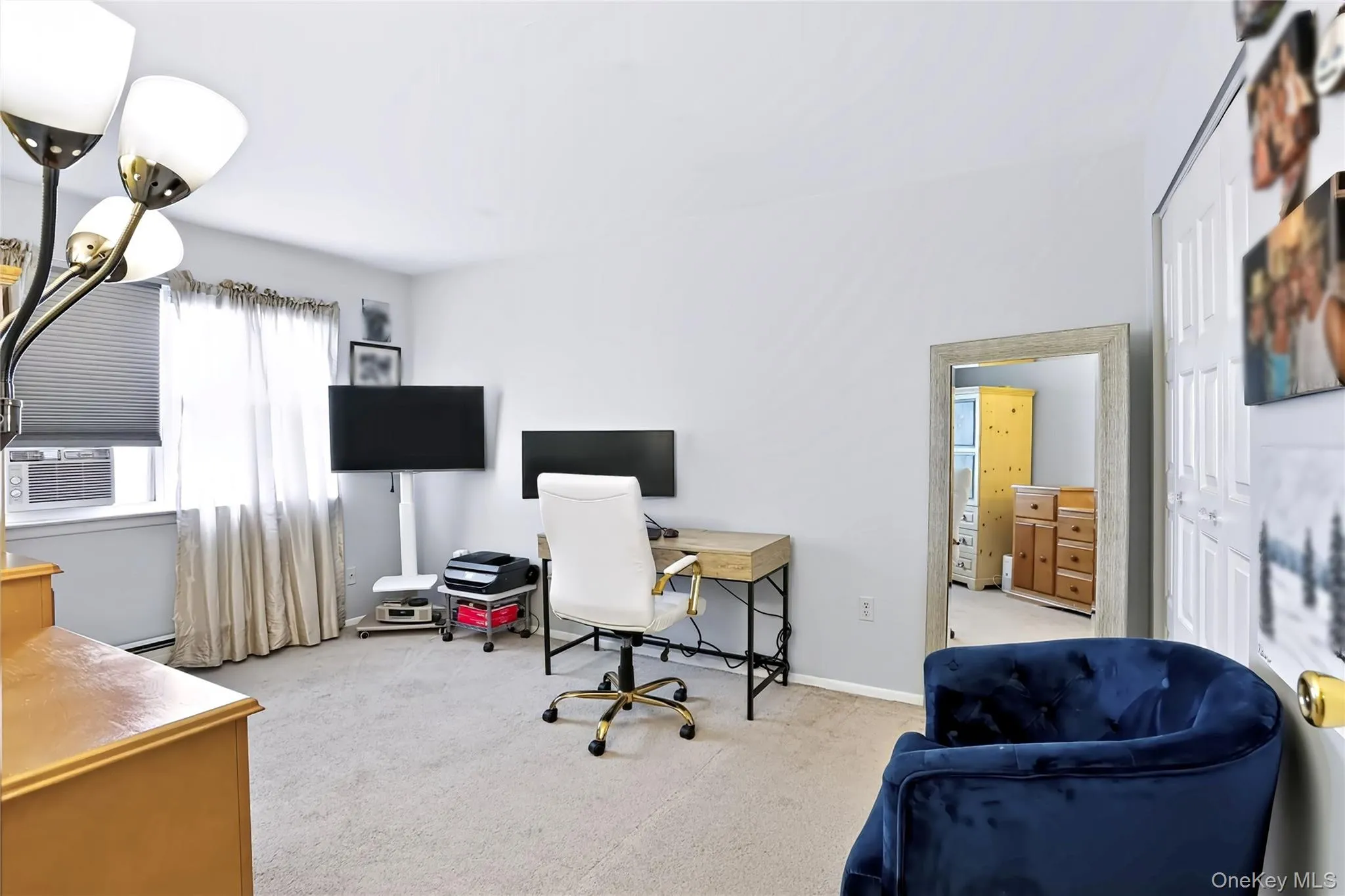 14 Crescent Drive, Haverstraw, NY, 2 Bedrooms Bedrooms, 4 Rooms Rooms,2 BathroomsBathrooms,Residential,For Rent,Crescent,0,1040566 14 Crescent Drive, Haverstraw, NY, 2 Bedrooms Bedrooms, 4 Rooms Rooms,2 BathroomsBathrooms,Residential,For Rent,Crescent,0,1040566