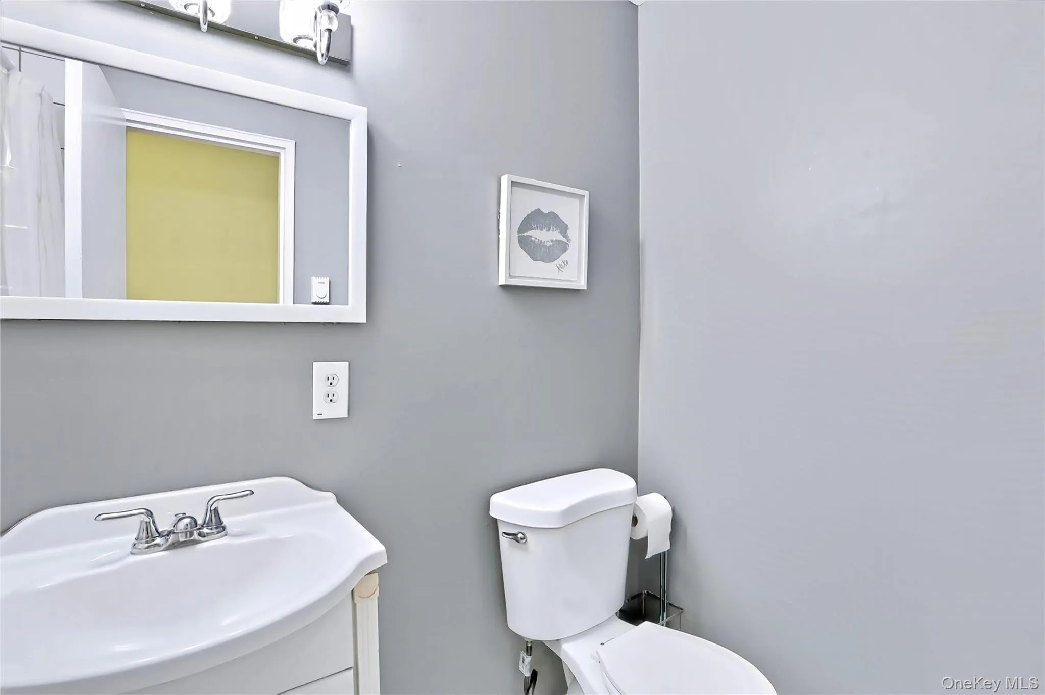 14 Crescent Drive, Haverstraw, NY, 2 Bedrooms Bedrooms, 4 Rooms Rooms,2 BathroomsBathrooms,Residential,For Rent,Crescent,0,1040566 14 Crescent Drive, Haverstraw, NY, 2 Bedrooms Bedrooms, 4 Rooms Rooms,2 BathroomsBathrooms,Residential,For Rent,Crescent,0,1040566