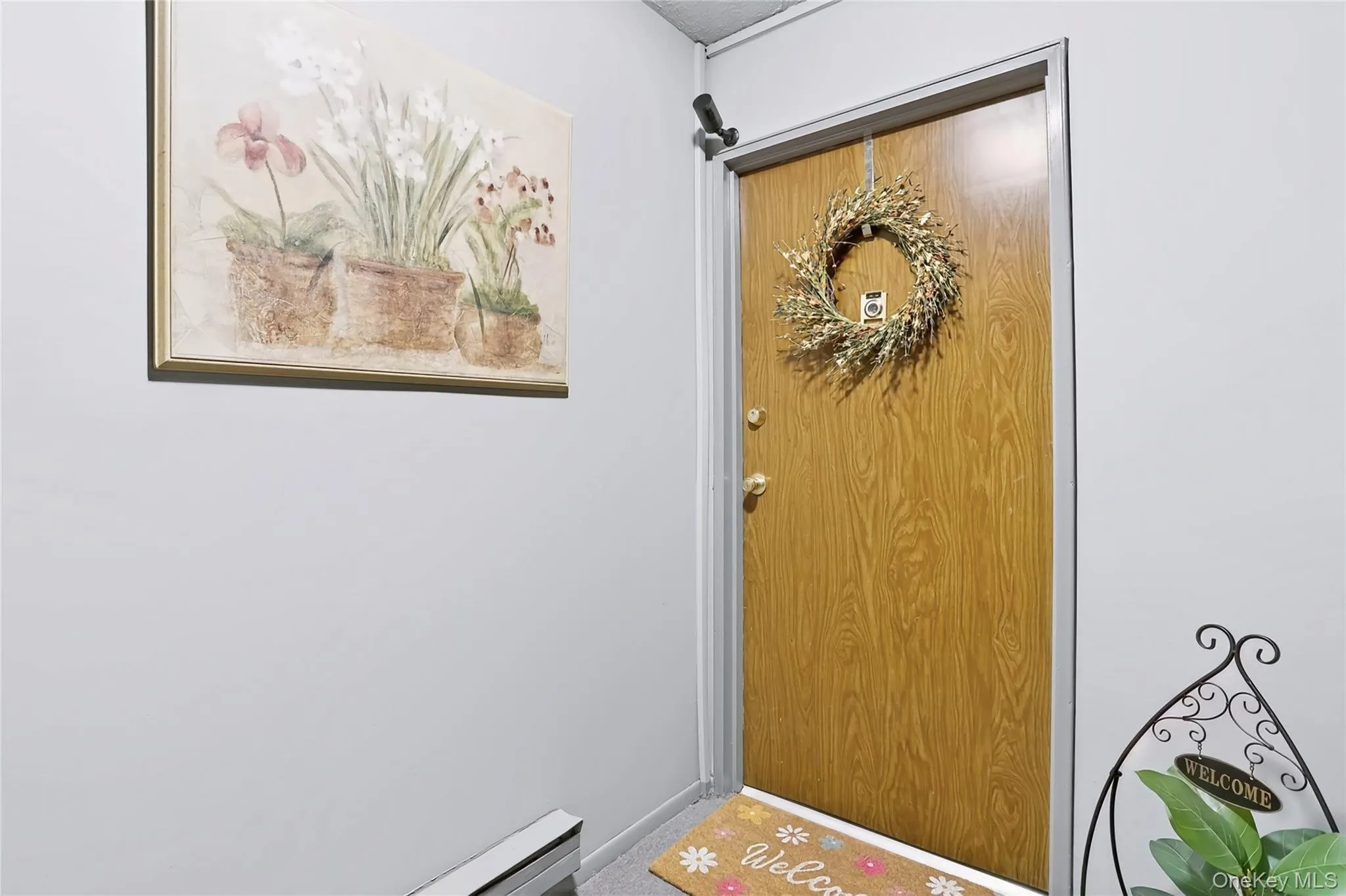 14 Crescent Drive, Haverstraw, NY, 2 Bedrooms Bedrooms, 4 Rooms Rooms,2 BathroomsBathrooms,Residential,For Rent,Crescent,0,1040566 14 Crescent Drive, Haverstraw, NY, 2 Bedrooms Bedrooms, 4 Rooms Rooms,2 BathroomsBathrooms,Residential,For Rent,Crescent,0,1040566