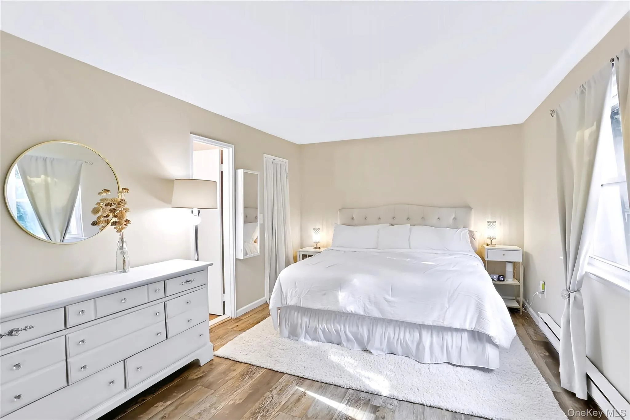 14 Crescent Drive, Haverstraw, NY, 2 Bedrooms Bedrooms, 4 Rooms Rooms,2 BathroomsBathrooms,Residential,For Rent,Crescent,0,1040566 14 Crescent Drive, Haverstraw, NY, 2 Bedrooms Bedrooms, 4 Rooms Rooms,2 BathroomsBathrooms,Residential,For Rent,Crescent,0,1040566
