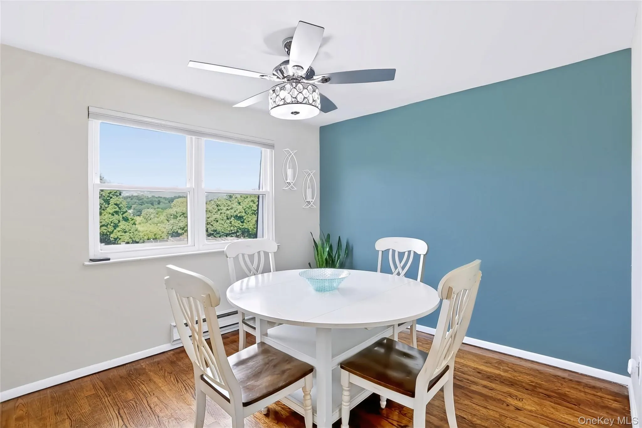 14 Crescent Drive, Haverstraw, NY, 2 Bedrooms Bedrooms, 4 Rooms Rooms,2 BathroomsBathrooms,Residential,For Rent,Crescent,0,1040566 14 Crescent Drive, Haverstraw, NY, 2 Bedrooms Bedrooms, 4 Rooms Rooms,2 BathroomsBathrooms,Residential,For Rent,Crescent,0,1040566