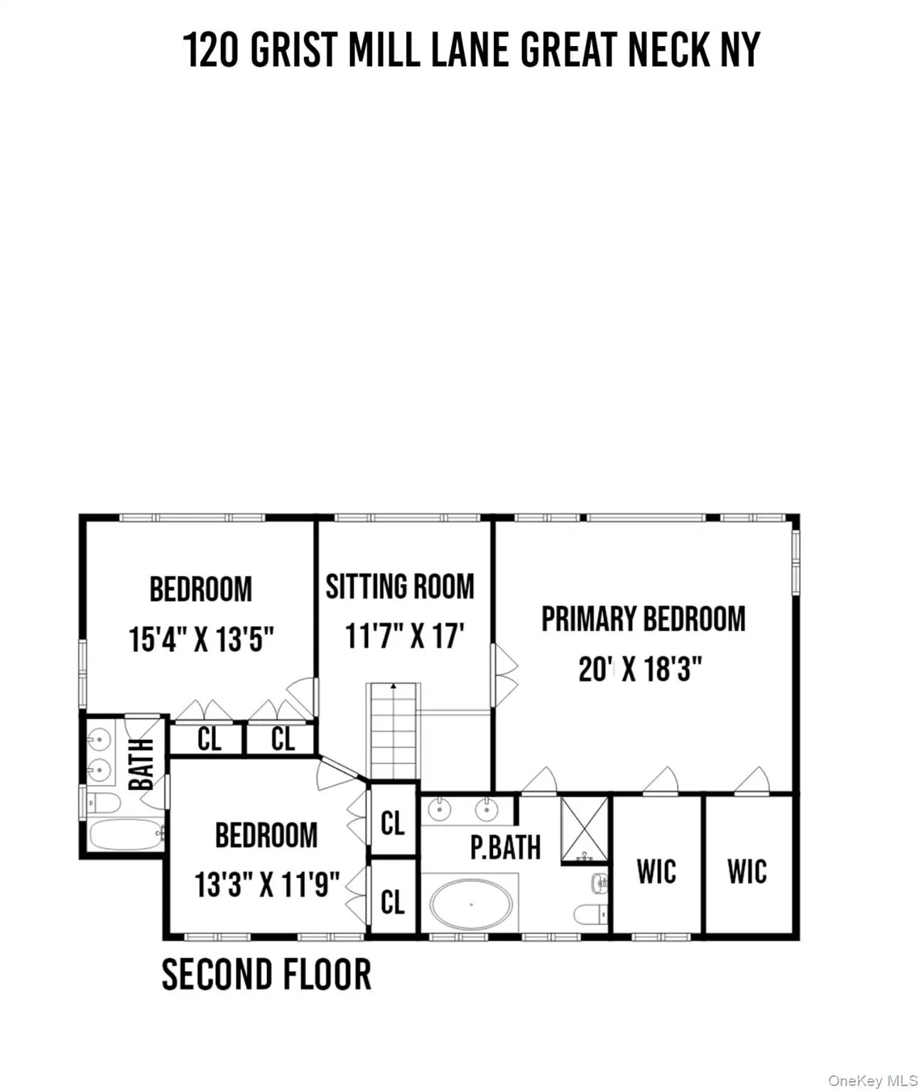 120 Gristmill Lane, North Hempstead, NY, 5 Bedrooms Bedrooms, 11 Rooms Rooms,5 BathroomsBathrooms,Residential,For Rent,Gristmill,0,1040567 120 Gristmill Lane, North Hempstead, NY, 5 Bedrooms Bedrooms, 11 Rooms Rooms,5 BathroomsBathrooms,Residential,For Rent,Gristmill,0,1040567