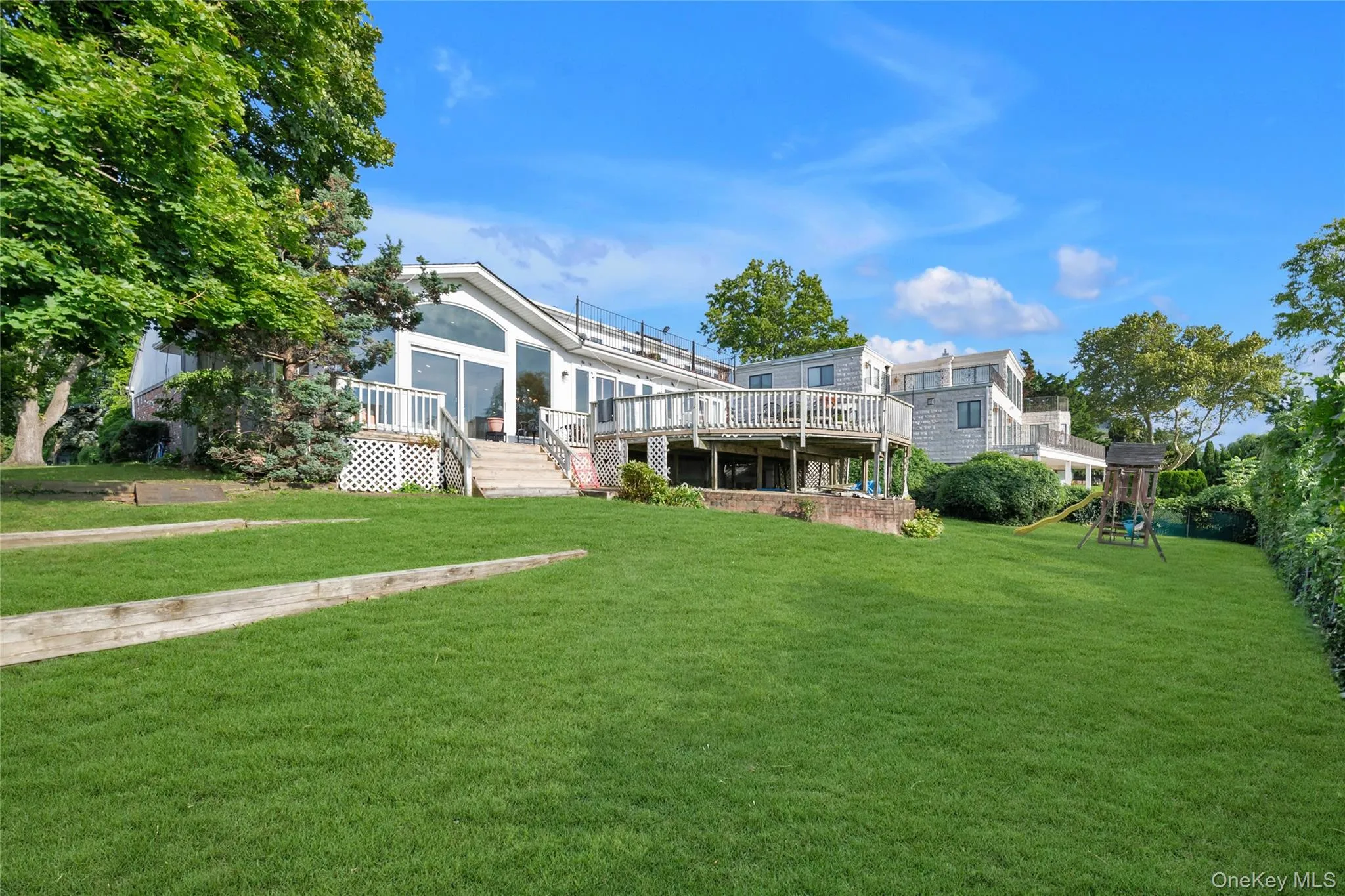 120 Gristmill Lane, North Hempstead, NY, 5 Bedrooms Bedrooms, 11 Rooms Rooms,5 BathroomsBathrooms,Residential,For Rent,Gristmill,0,1040567 120 Gristmill Lane, North Hempstead, NY, 5 Bedrooms Bedrooms, 11 Rooms Rooms,5 BathroomsBathrooms,Residential,For Rent,Gristmill,0,1040567