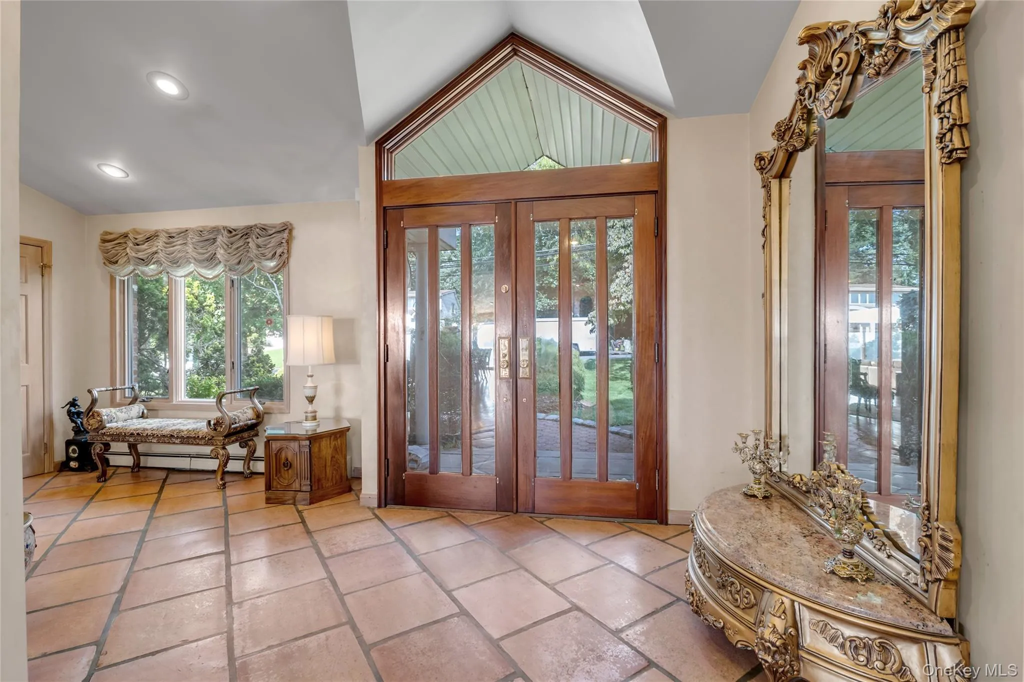 120 Gristmill Lane, North Hempstead, NY, 5 Bedrooms Bedrooms, 11 Rooms Rooms,5 BathroomsBathrooms,Residential,For Rent,Gristmill,0,1040567 120 Gristmill Lane, North Hempstead, NY, 5 Bedrooms Bedrooms, 11 Rooms Rooms,5 BathroomsBathrooms,Residential,For Rent,Gristmill,0,1040567