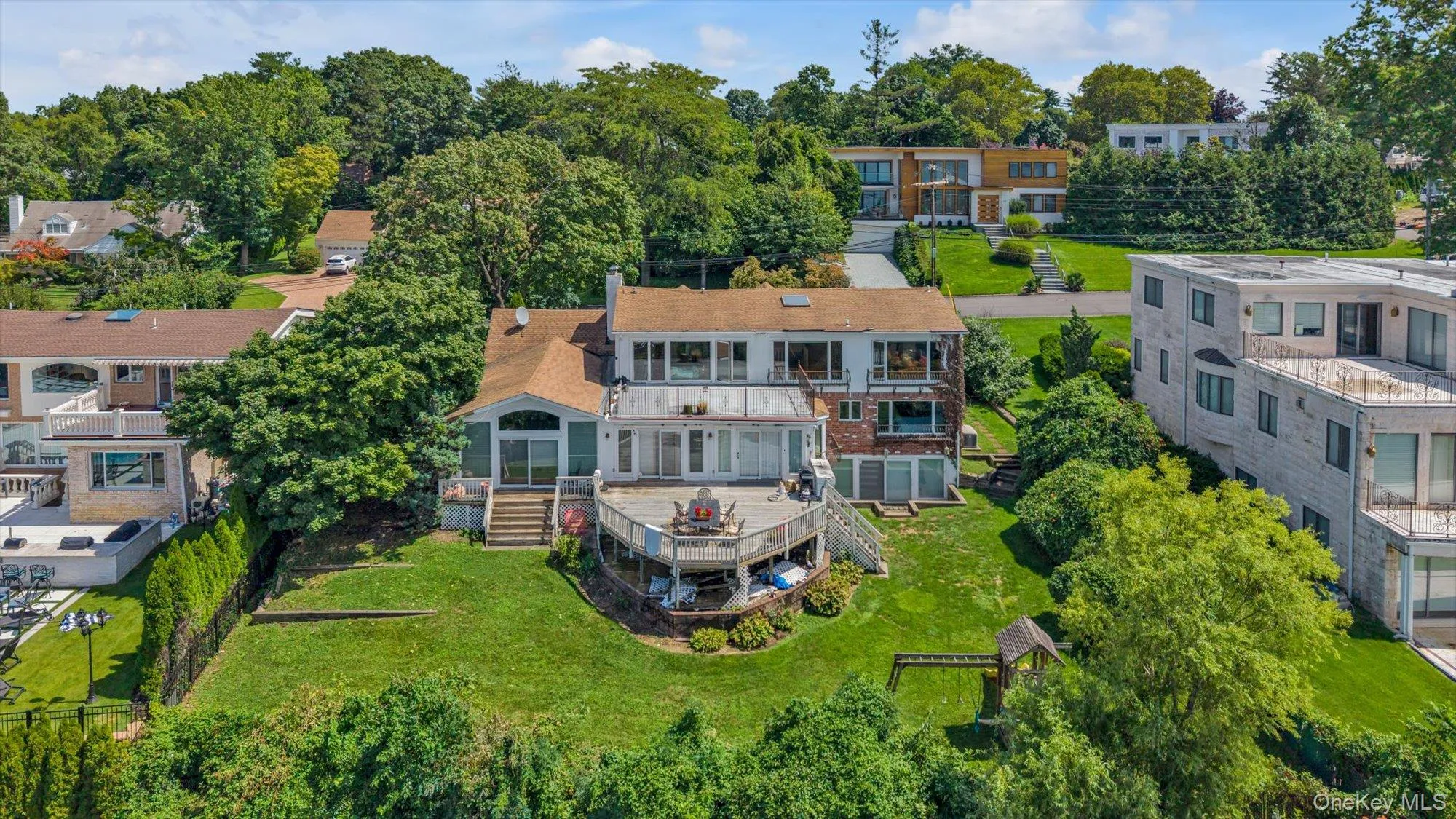 120 Gristmill Lane, North Hempstead, NY, 5 Bedrooms Bedrooms, 11 Rooms Rooms,5 BathroomsBathrooms,Residential,For Rent,Gristmill,0,1040567 120 Gristmill Lane, North Hempstead, NY, 5 Bedrooms Bedrooms, 11 Rooms Rooms,5 BathroomsBathrooms,Residential,For Rent,Gristmill,0,1040567
