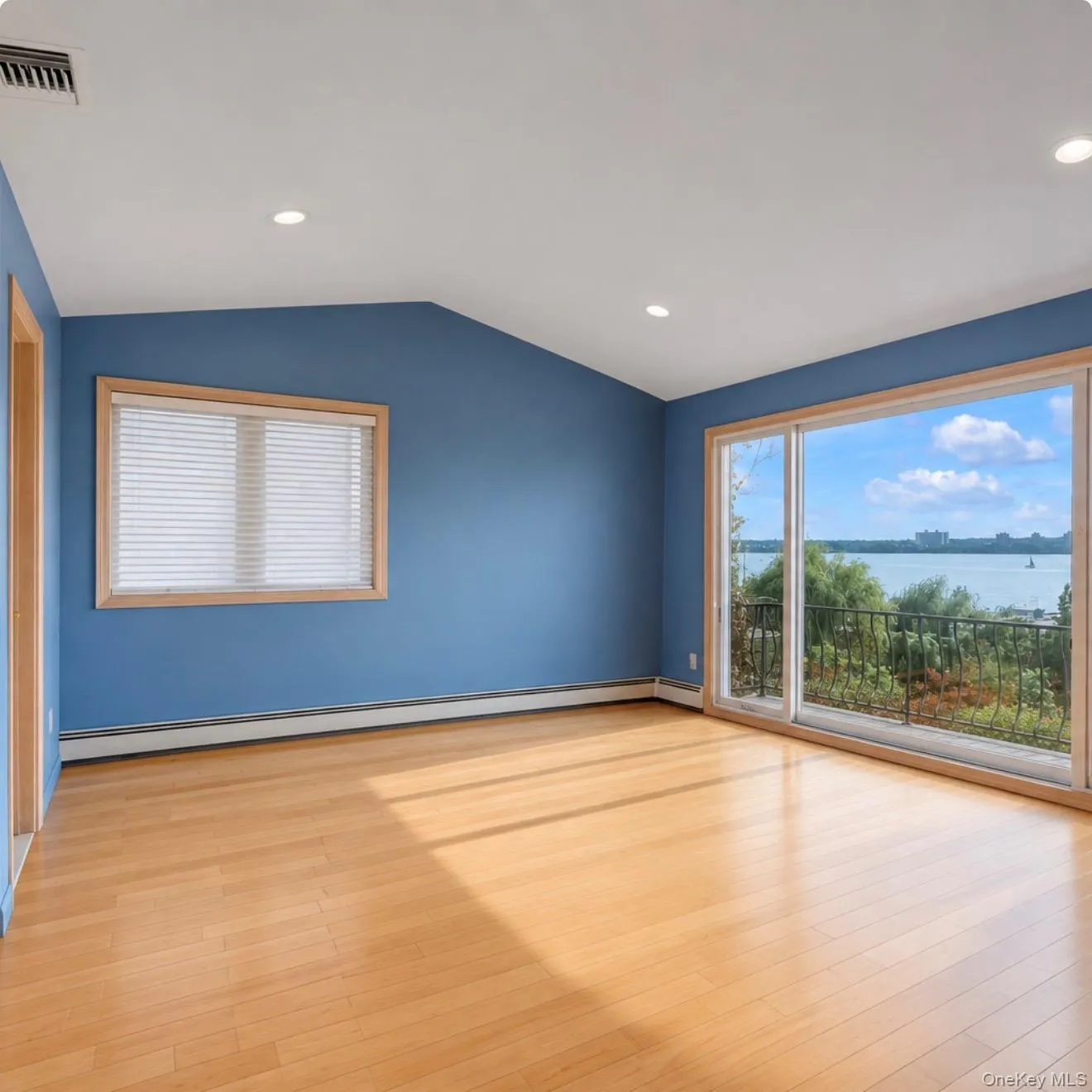 Removed Furniture Removed Furniture