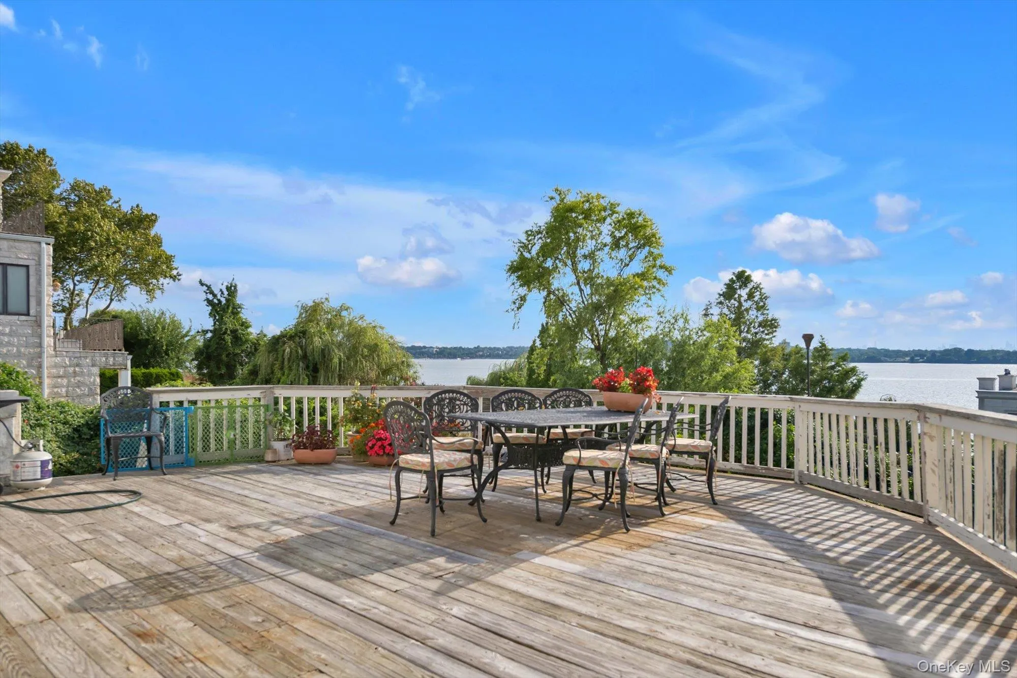 120 Gristmill Lane, North Hempstead, NY, 5 Bedrooms Bedrooms, 11 Rooms Rooms,5 BathroomsBathrooms,Residential,For Rent,Gristmill,0,1040567 120 Gristmill Lane, North Hempstead, NY, 5 Bedrooms Bedrooms, 11 Rooms Rooms,5 BathroomsBathrooms,Residential,For Rent,Gristmill,0,1040567